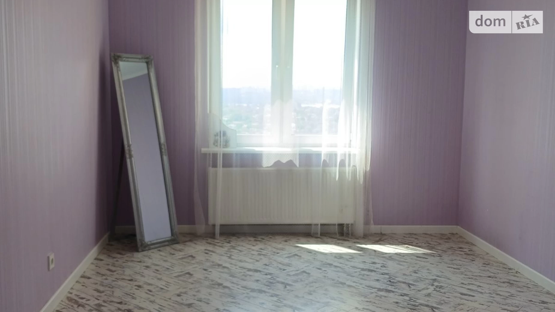 Продається 2-кімнатна квартира 64 кв. м у Києві, цена: 110000 $ - фото 4