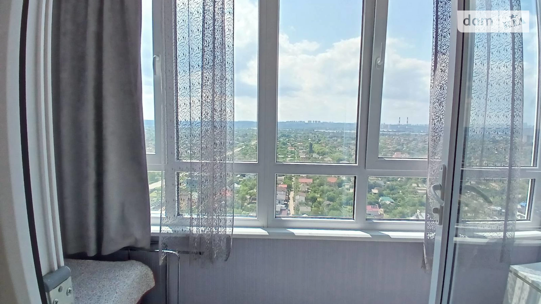Продається 2-кімнатна квартира 64 кв. м у Києві, цена: 110000 $ - фото 5