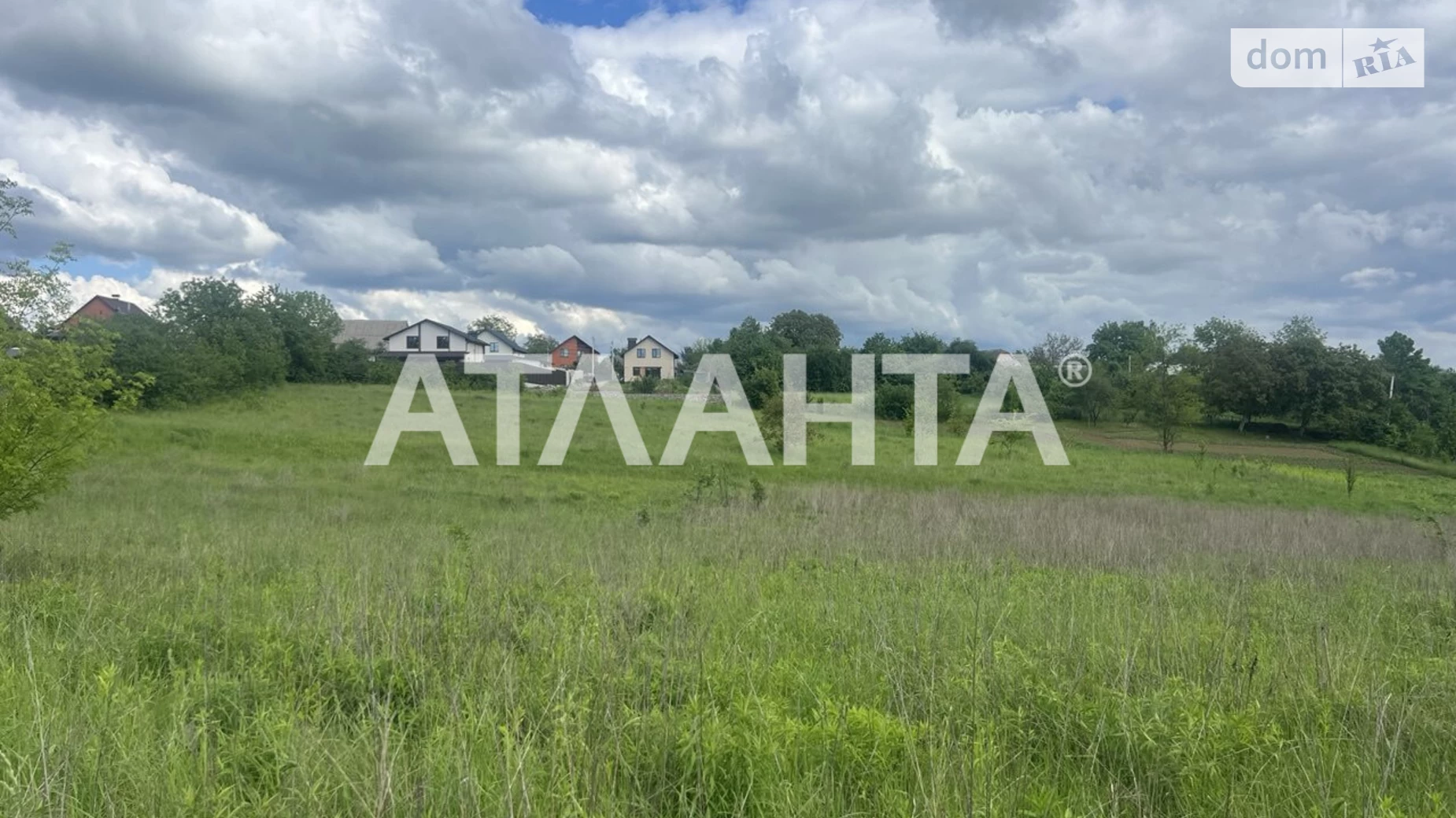 Продається земельна ділянка 20 соток у Вінницькій області, цена: 25000 $ - фото 2