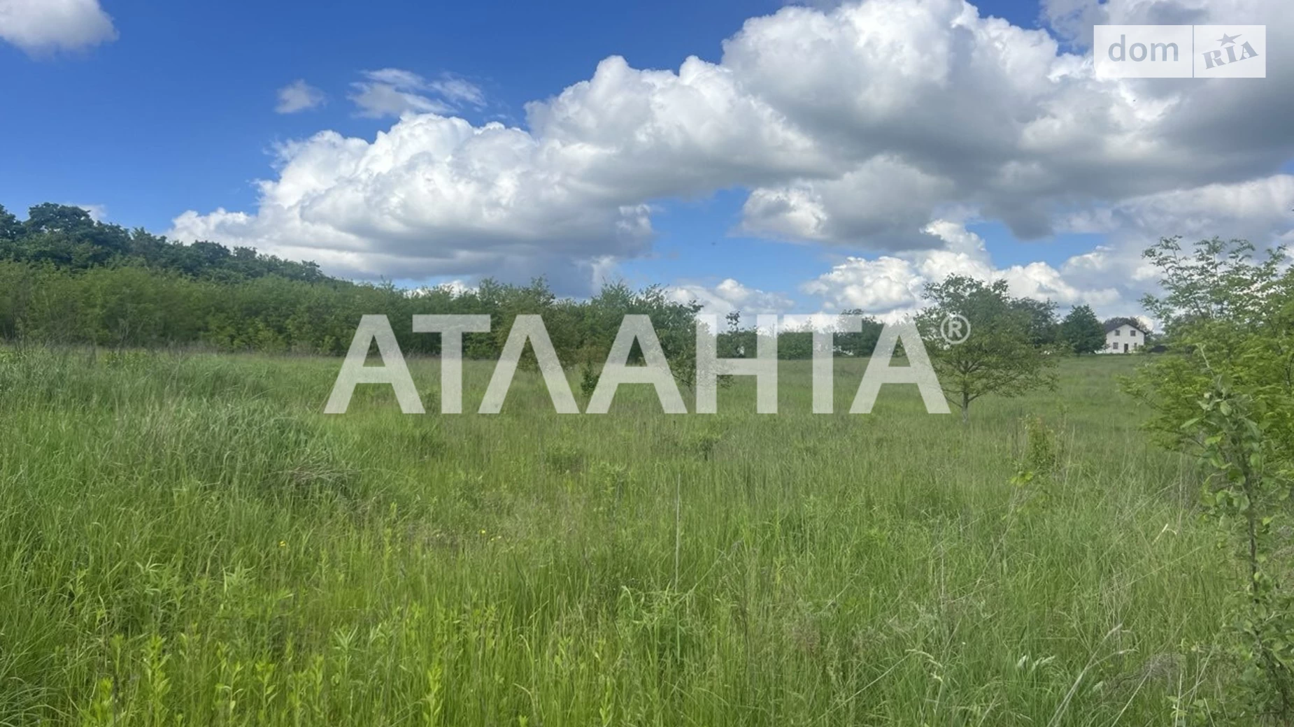 Продається земельна ділянка 20 соток у Вінницькій області, цена: 25000 $ - фото 3