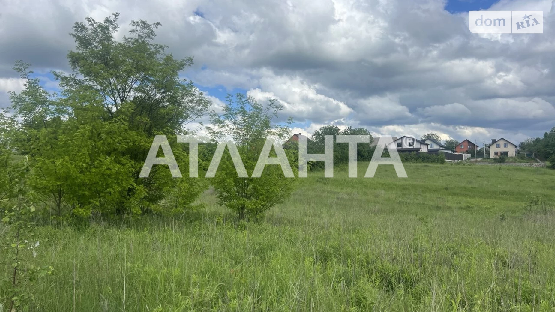Продається земельна ділянка 20 соток у Вінницькій області, цена: 25000 $ - фото 5