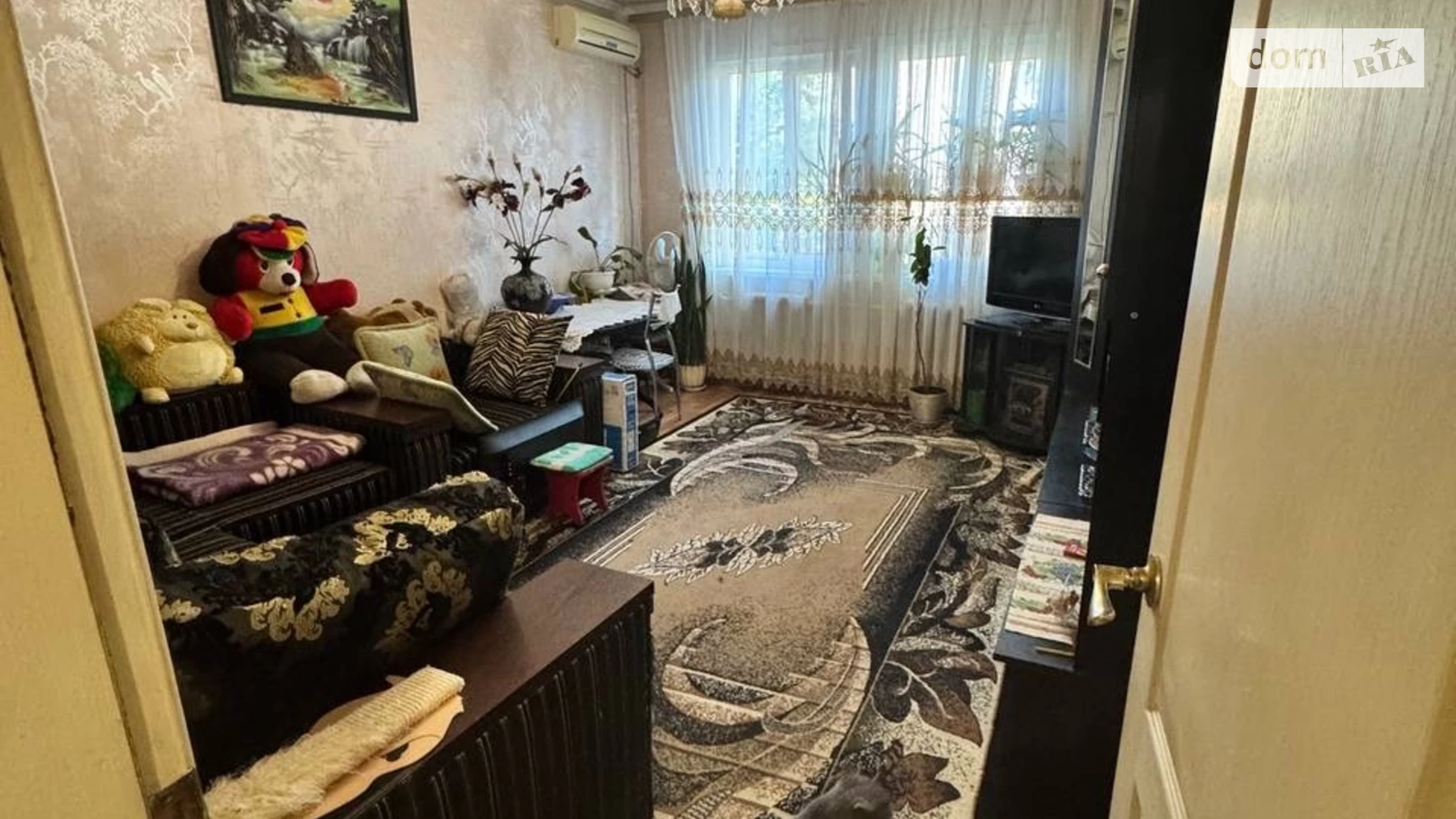 Продается 2-комнатная квартира 47.8 кв. м в Днепре, цена: 28000 $ - фото 2