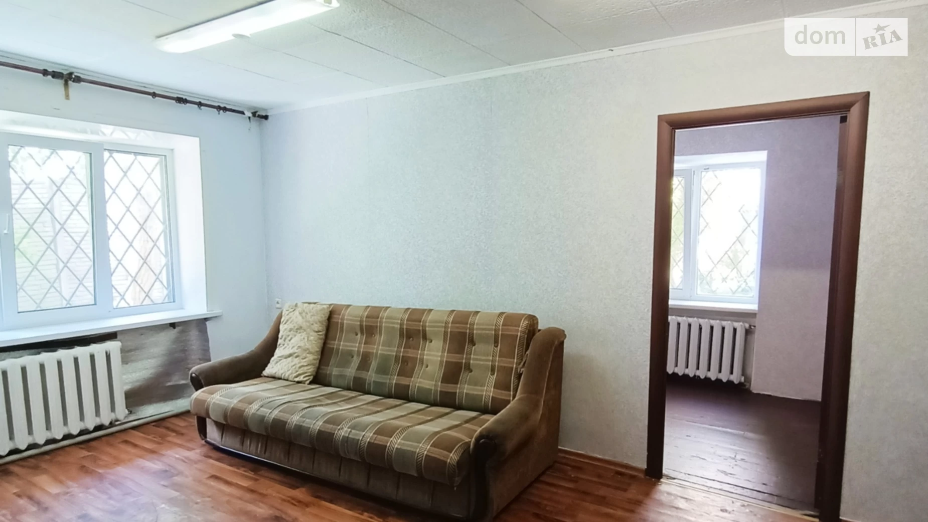 Продається 2-кімнатна квартира 44.6 кв. м у Дніпрі, вул. Високовольтна, 81 - фото 5