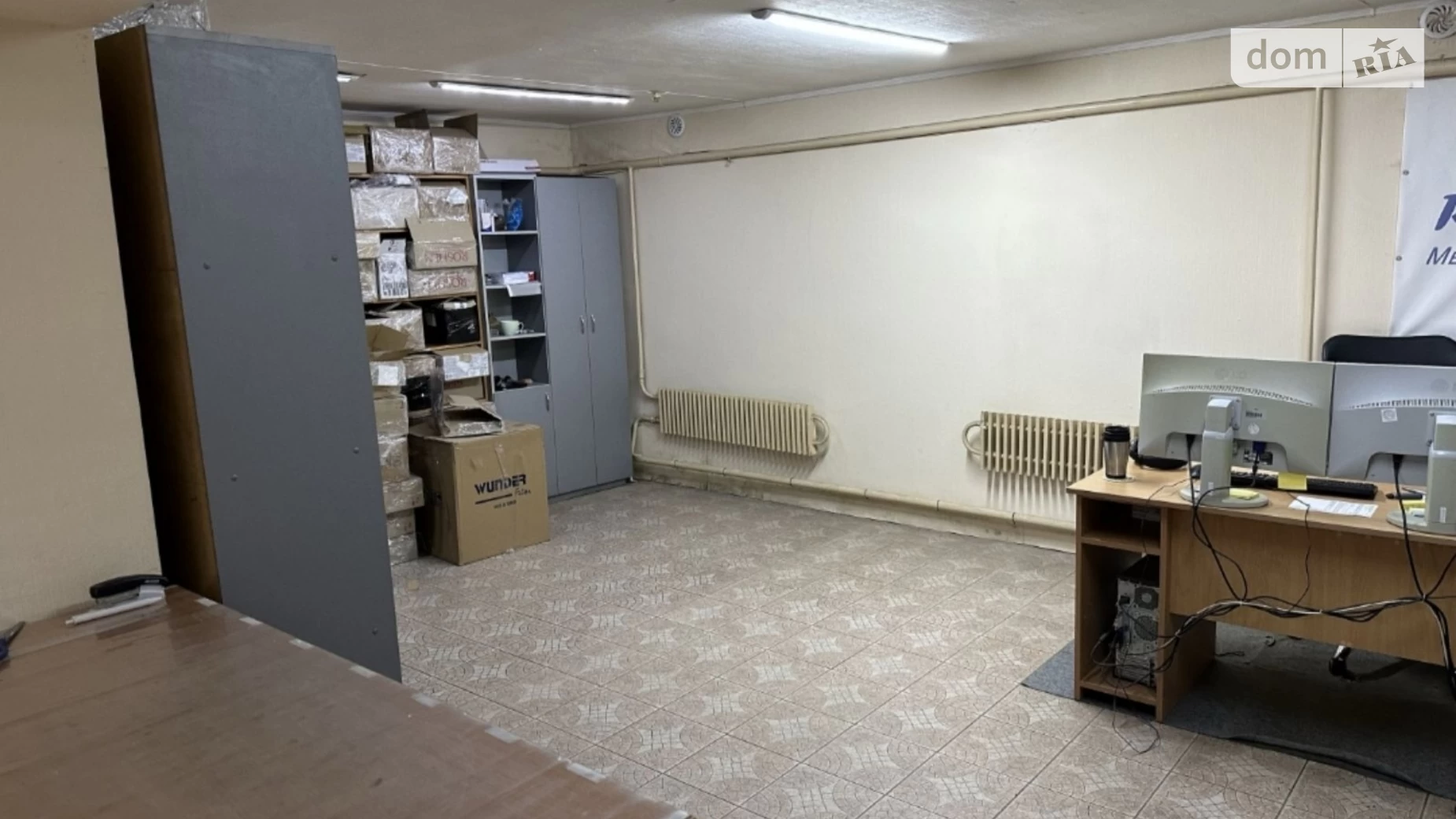 Продається приміщення вільного призначення 149 кв. м в 2-поверховій будівлі, цена: 100000 $ - фото 4