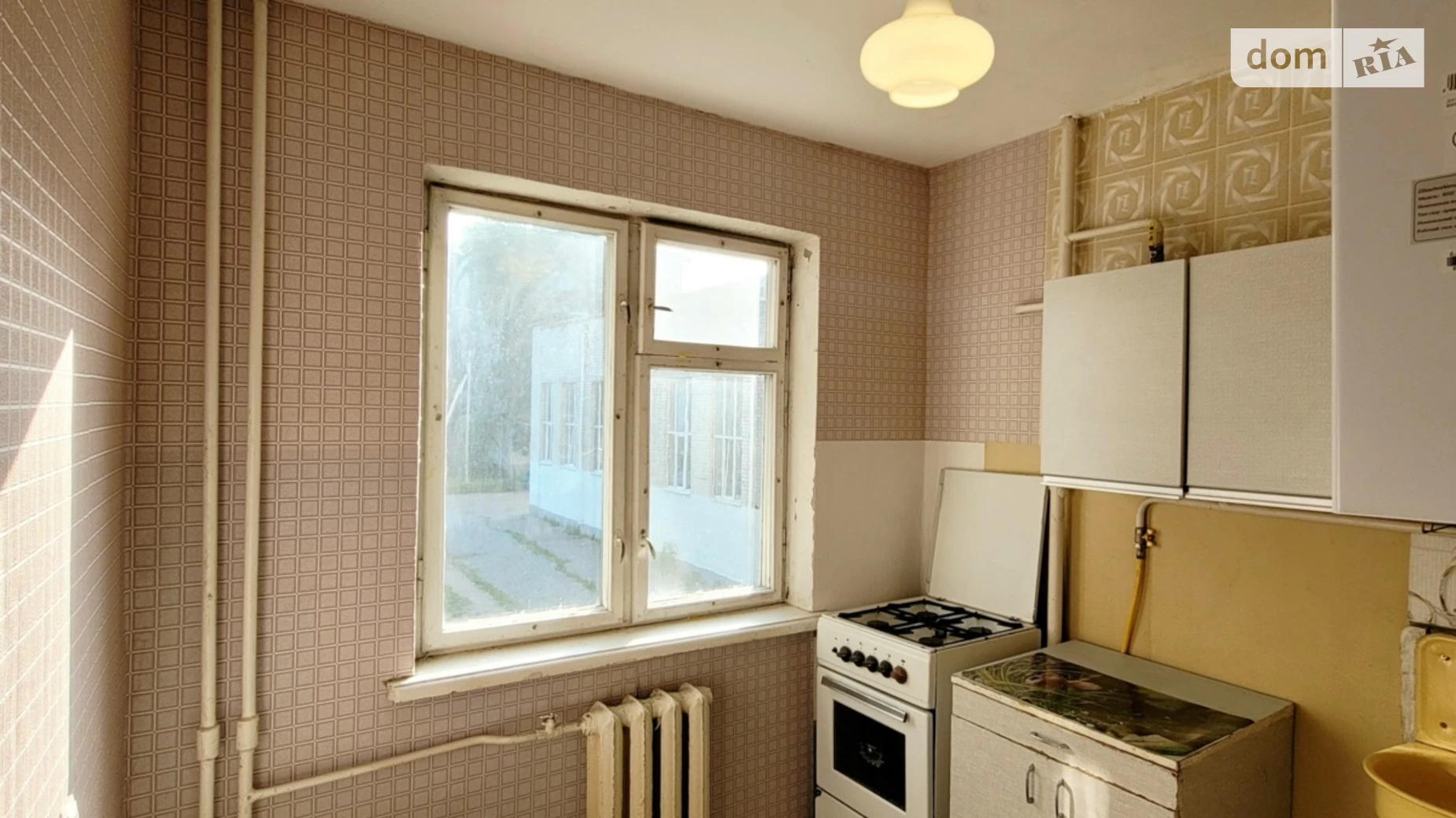 Продается 2-комнатная квартира 47 кв. м в Житомире, ул. Киевская - фото 3