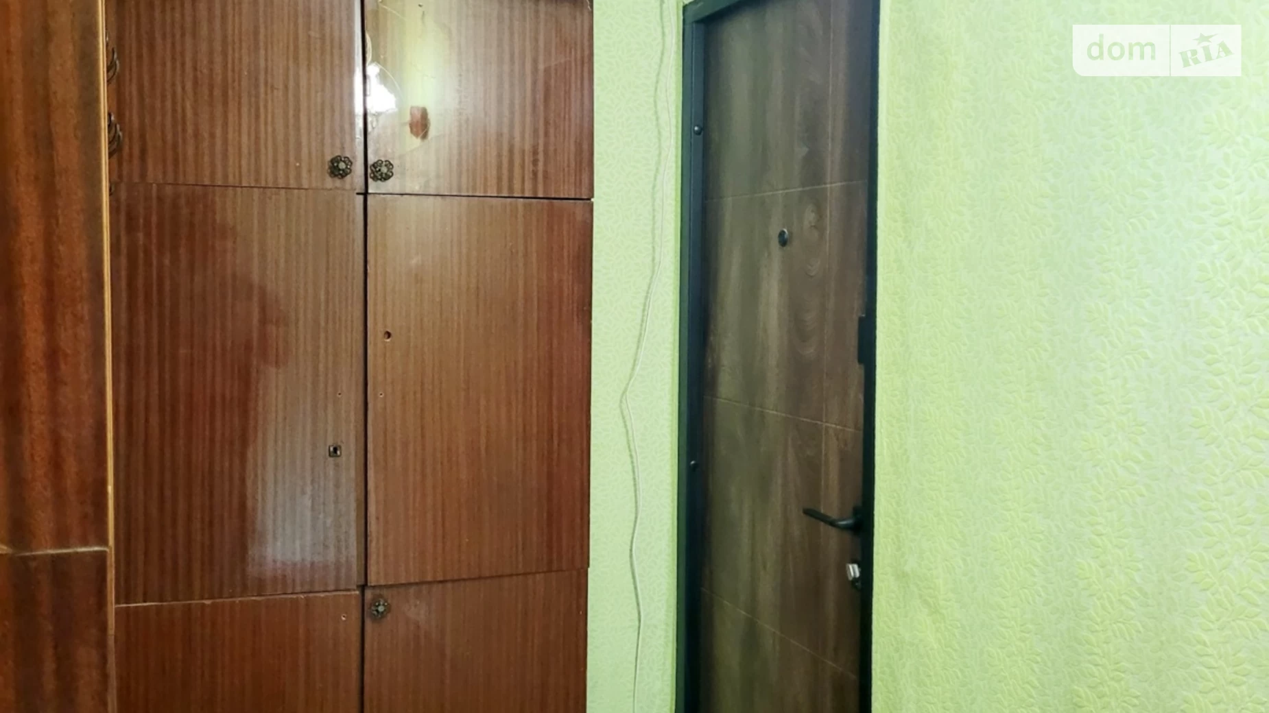 Продается 2-комнатная квартира 47 кв. м в Житомире, ул. Киевская - фото 4