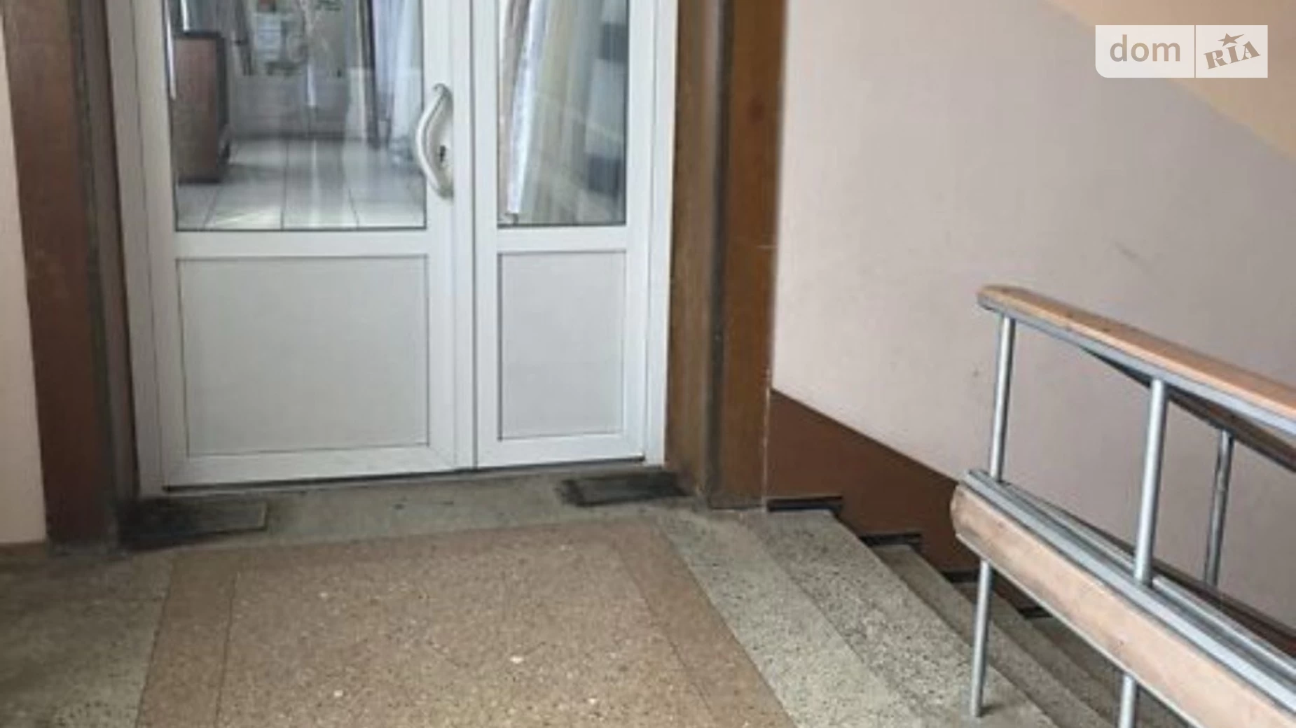 Продается помещения свободного назначения 120 кв. м в 2-этажном здании, цена: 145000 $ - фото 4