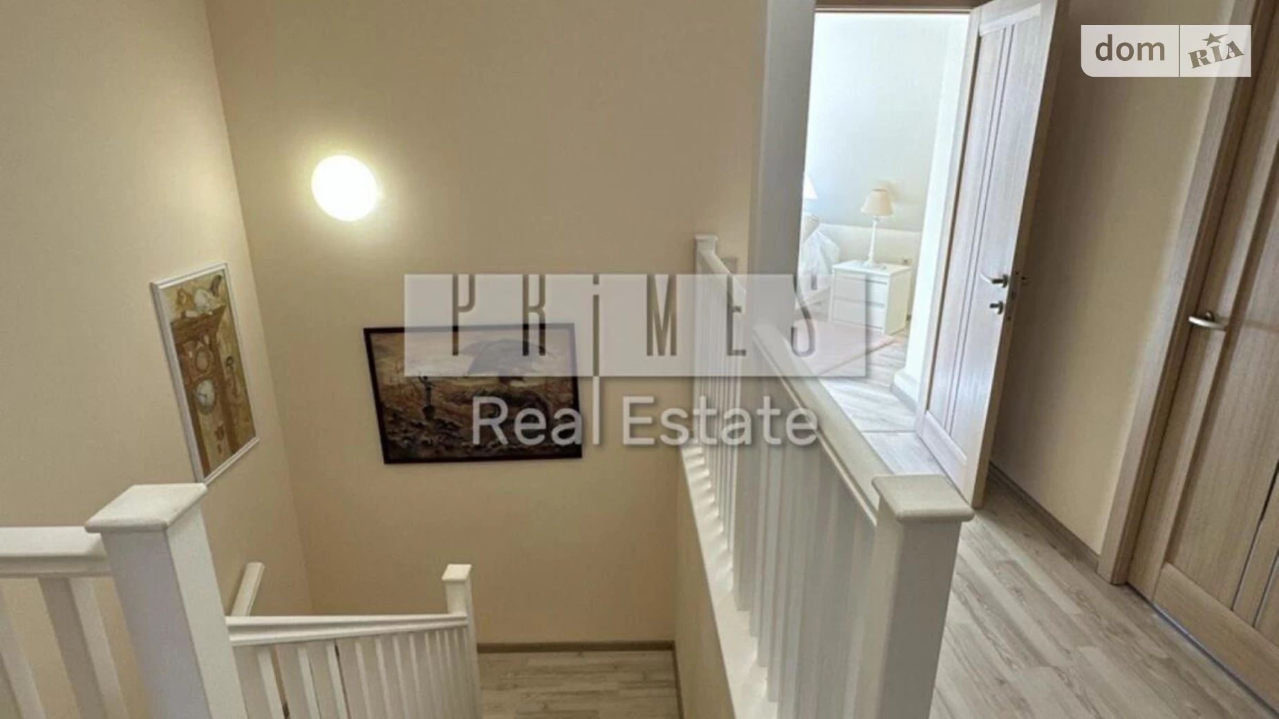 ул. Цветочная 2 Козаровичи, цена: 225000 $ - фото 3