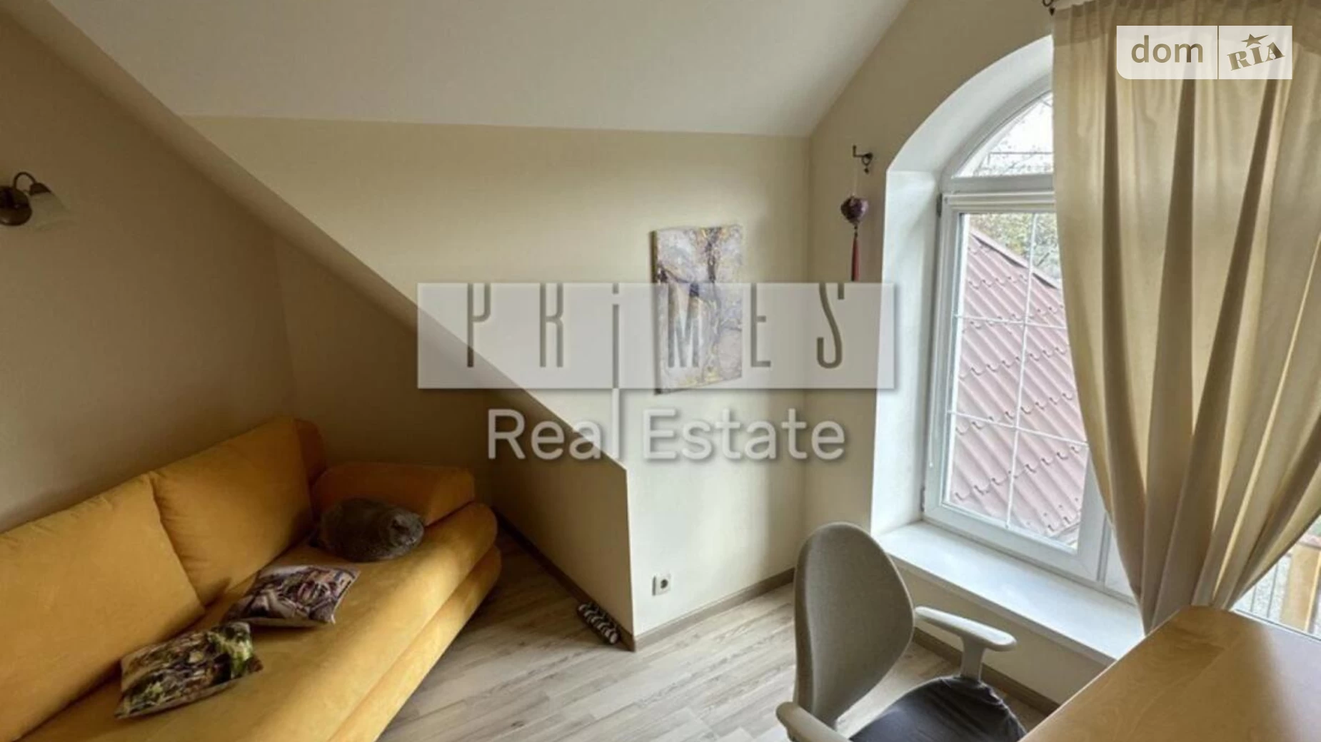 ул. Цветочная 2 Козаровичи, цена: 225000 $ - фото 5