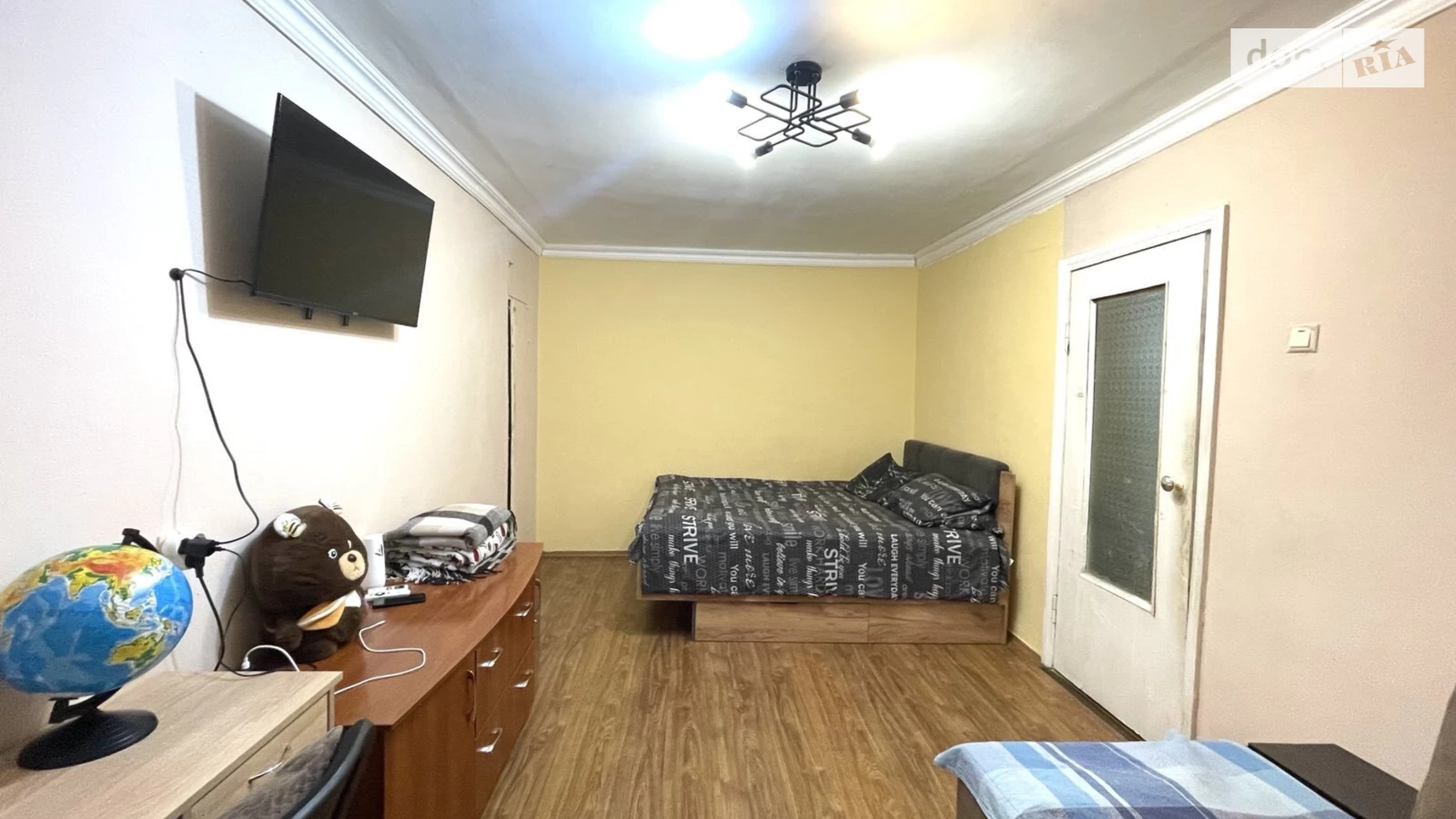 Продается 1-комнатная квартира 29.2 кв. м в, цена: 13500 $ - фото 2