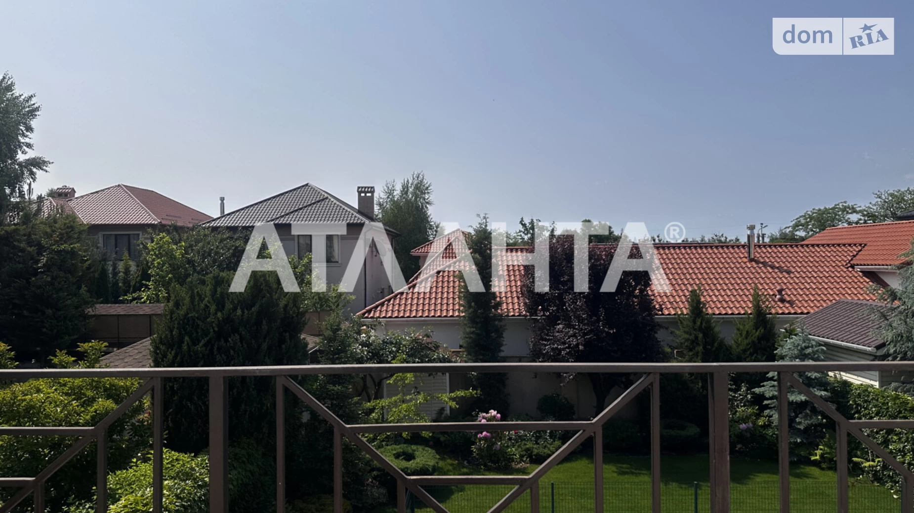 Продається будинок 2 поверховий 350 кв. м з мансардою, цена: 295000 $ - фото 2