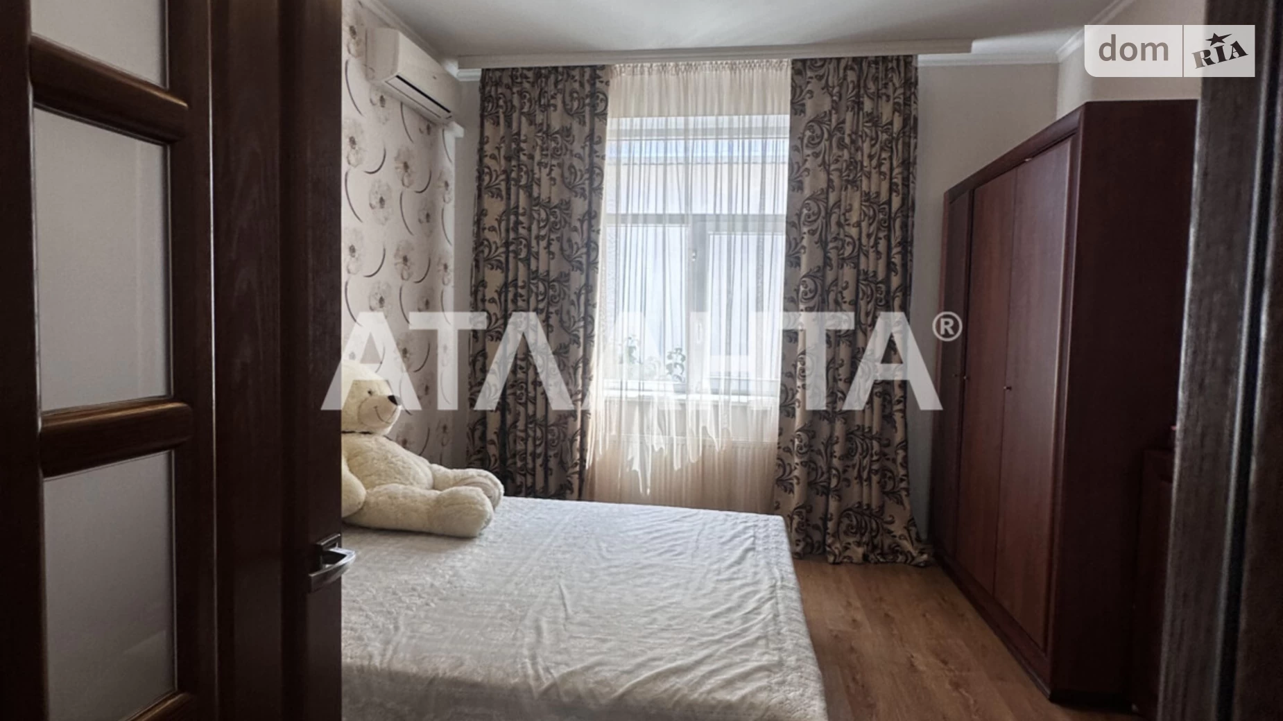 Продається будинок 2 поверховий 350 кв. м з мансардою, цена: 295000 $ - фото 4