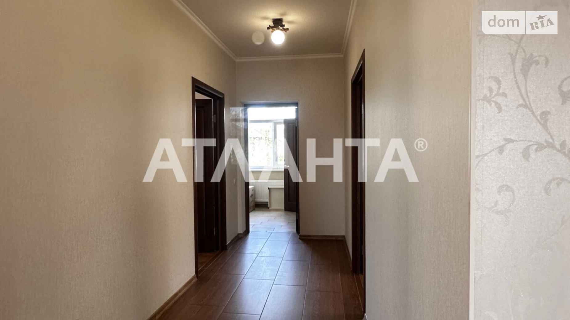Продається будинок 2 поверховий 350 кв. м з мансардою, цена: 295000 $ - фото 5