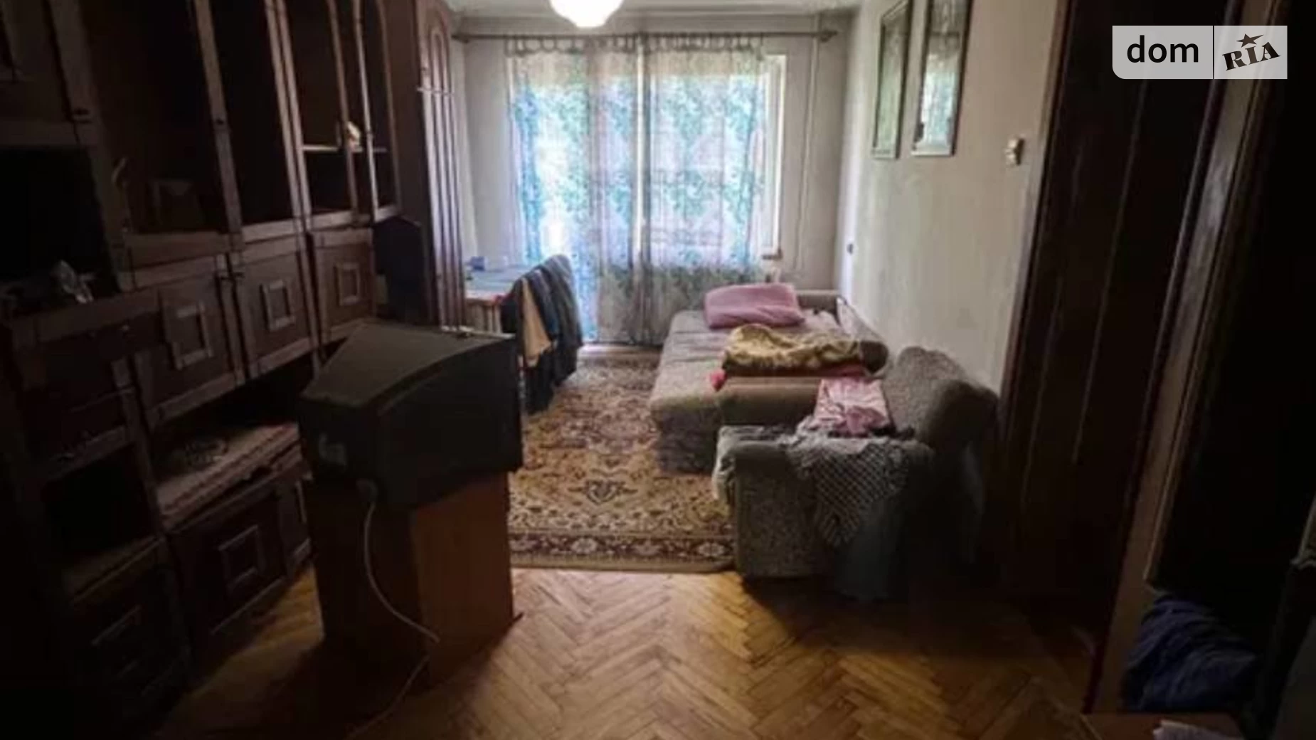 Продается 3-комнатная квартира 65 кв. м в Львове, цена: 69000 $ - фото 4