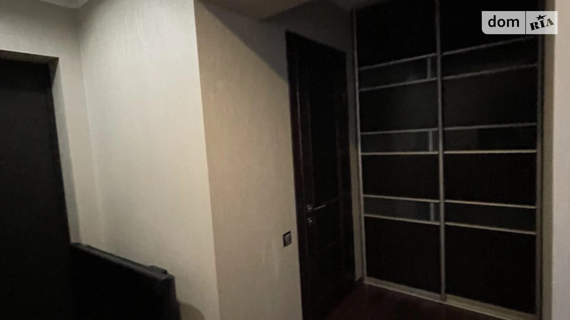 Продается 3-комнатная квартира 90 кв. м в Виннице, ул. Ивана Богуна - фото 4