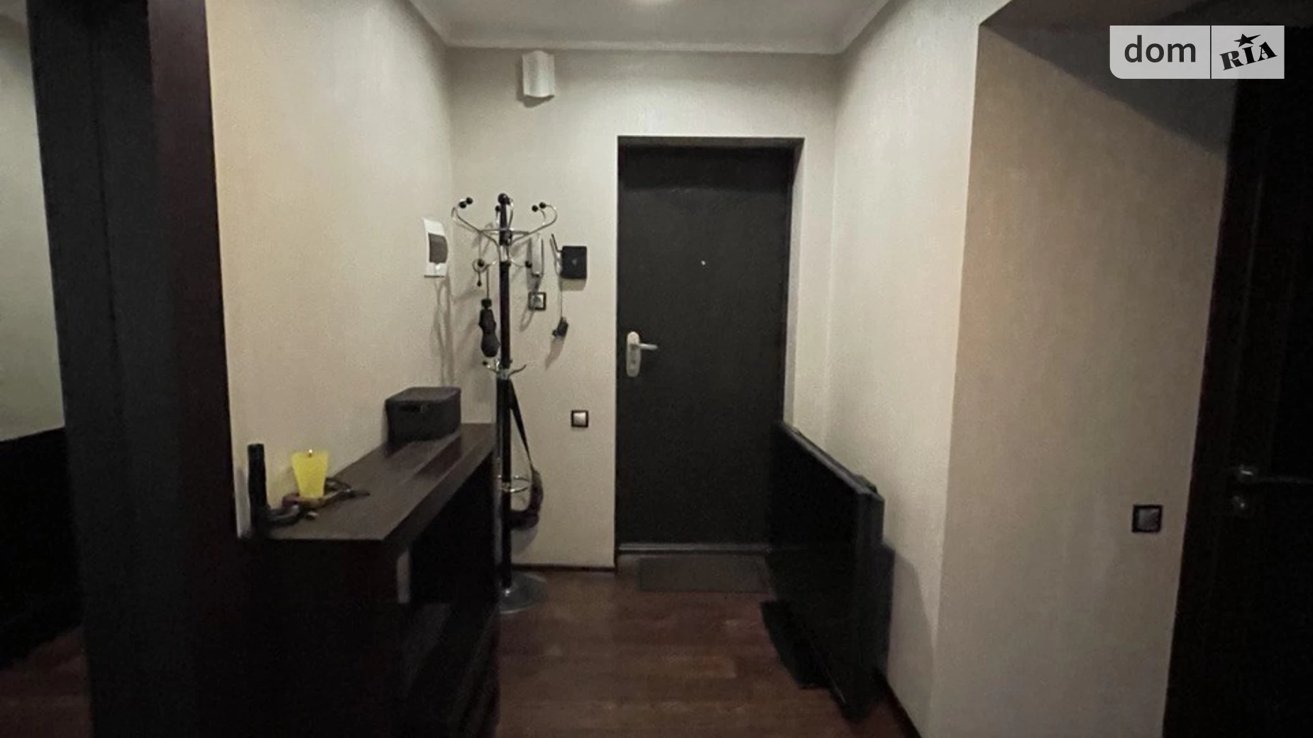 Продается 3-комнатная квартира 90 кв. м в Виннице, ул. Ивана Богуна - фото 5