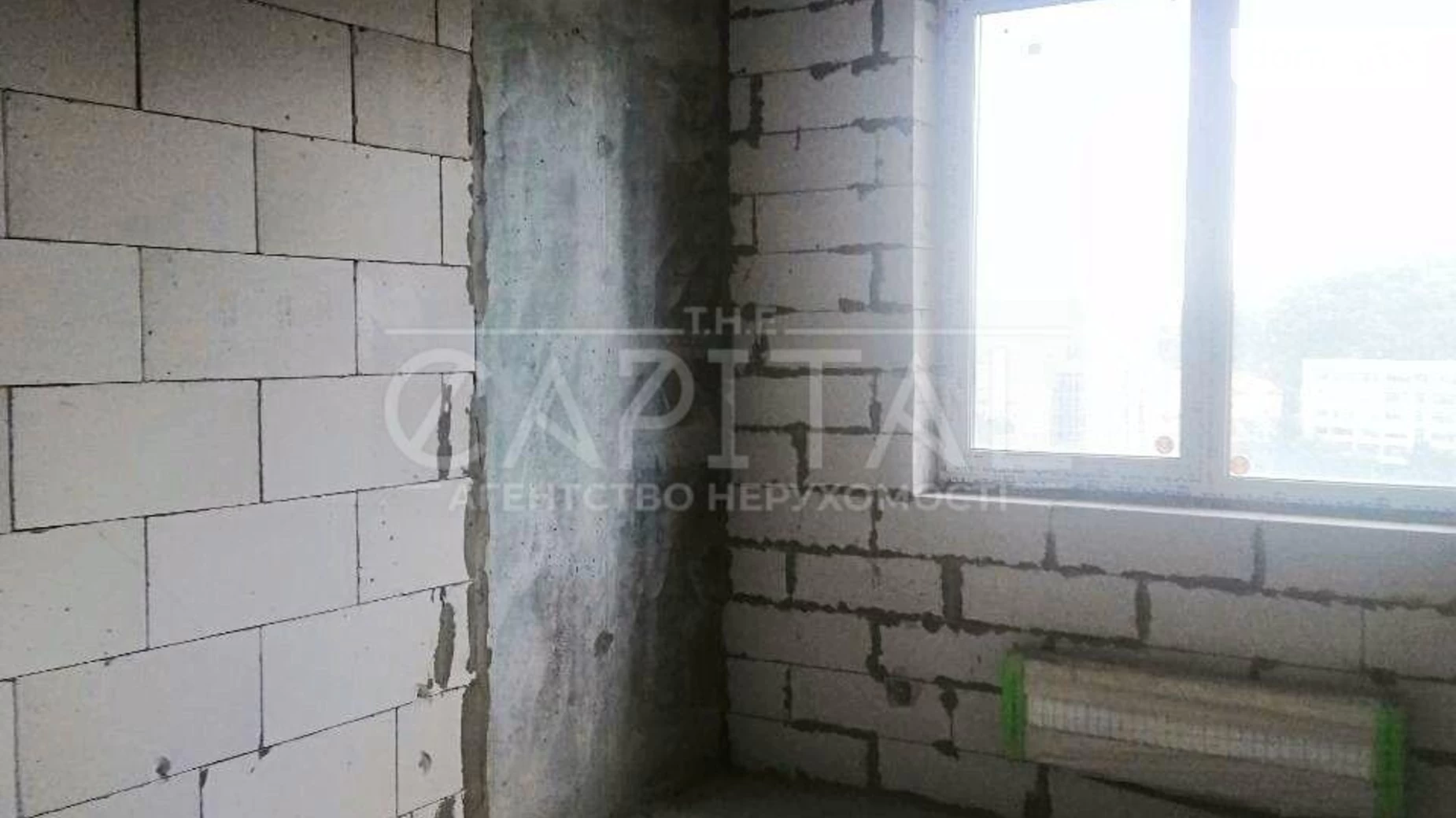 Продается 2-комнатная квартира 82.3 кв. м в Киеве, ул. Глубочицкая, 73-79 - фото 3