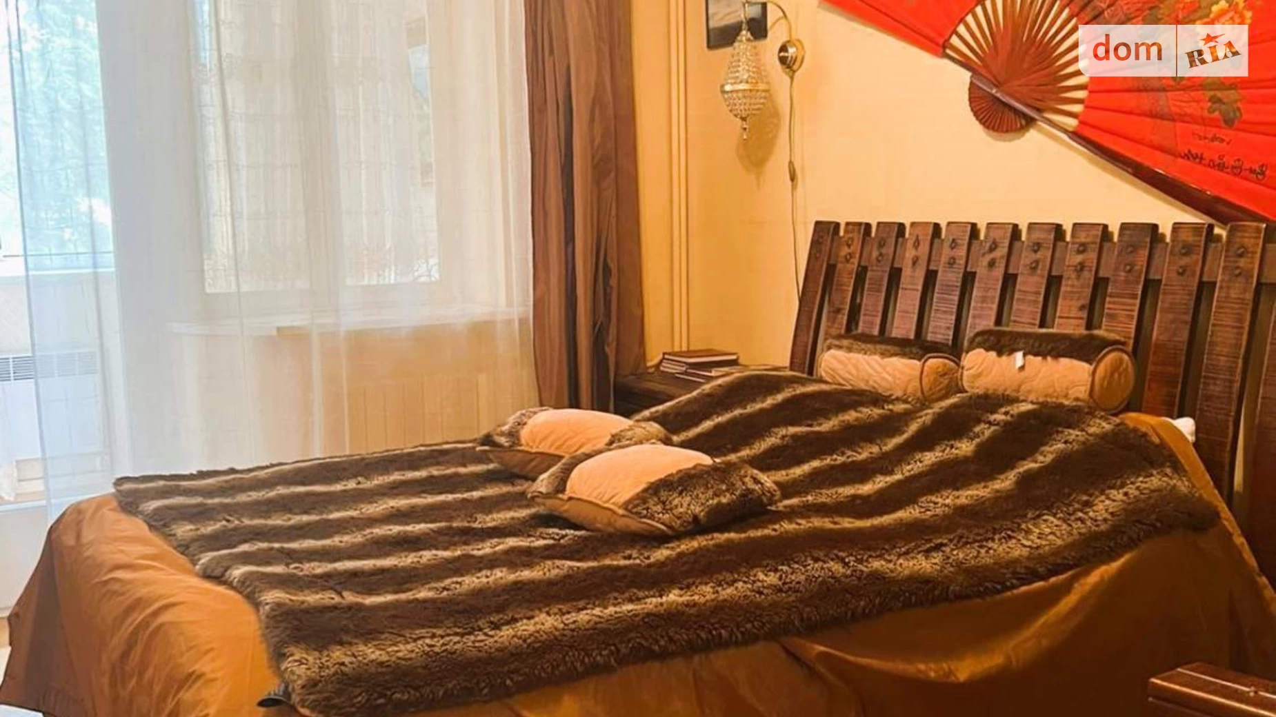 Продається 2-кімнатна квартира 52.5 кв. м у Харкові, вул. Гаршина, 6 - фото 4