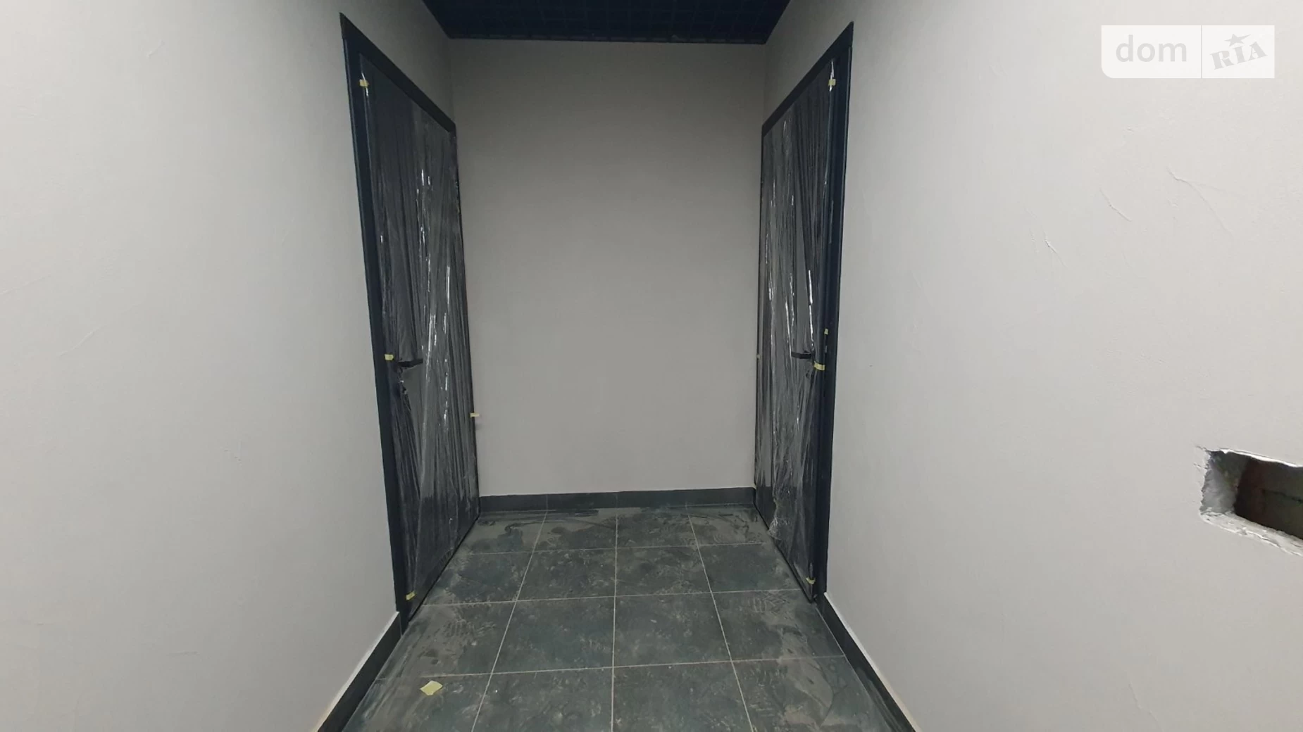 Продається 2-кімнатна квартира 65 кв. м у Вінниці, вул. Келецька, 125А - фото 2