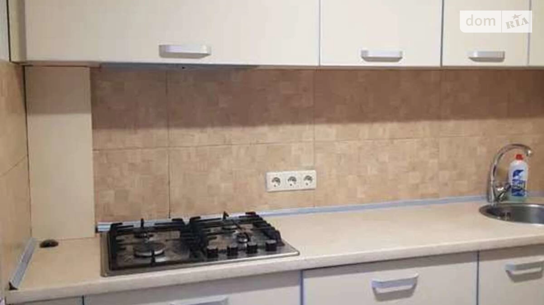 Продается 2-комнатная квартира 50 кв. м в Харькове, ул. 23-го Августа, 31 - фото 5