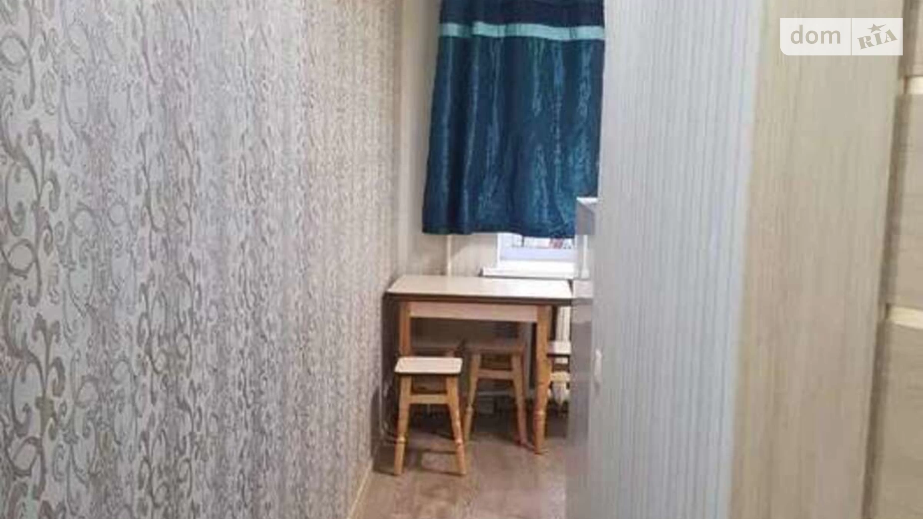Продается 2-комнатная квартира 50 кв. м в Харькове, ул. 23-го Августа, 31 - фото 4