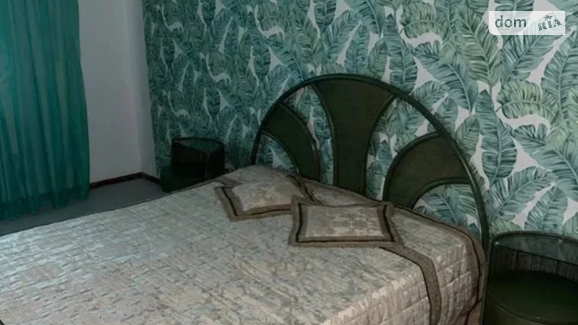 Здається в оренду 3-кімнатна квартира 95 кв. м у Києві, вул. Празька, 3 - фото 2