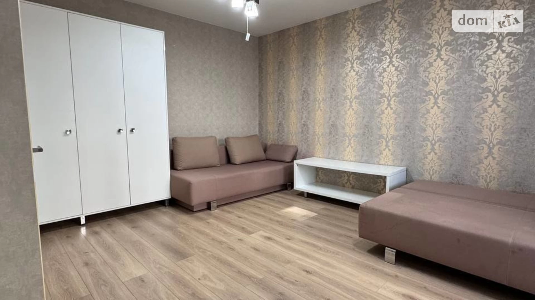 Сдается в аренду 1-комнатная квартира 43 кв. м в Винниках, ул. Винная Гора, 7 - фото 5