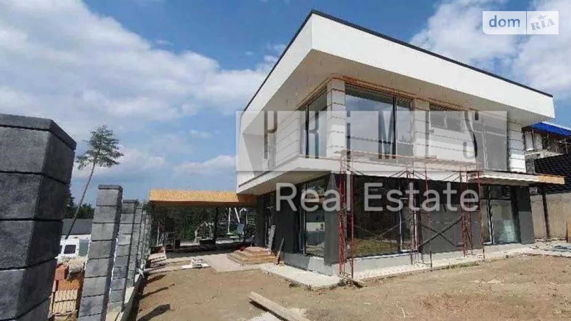 Продається будинок 2 поверховий 210 кв. м з терасою, цена: 200000 $ - фото 5