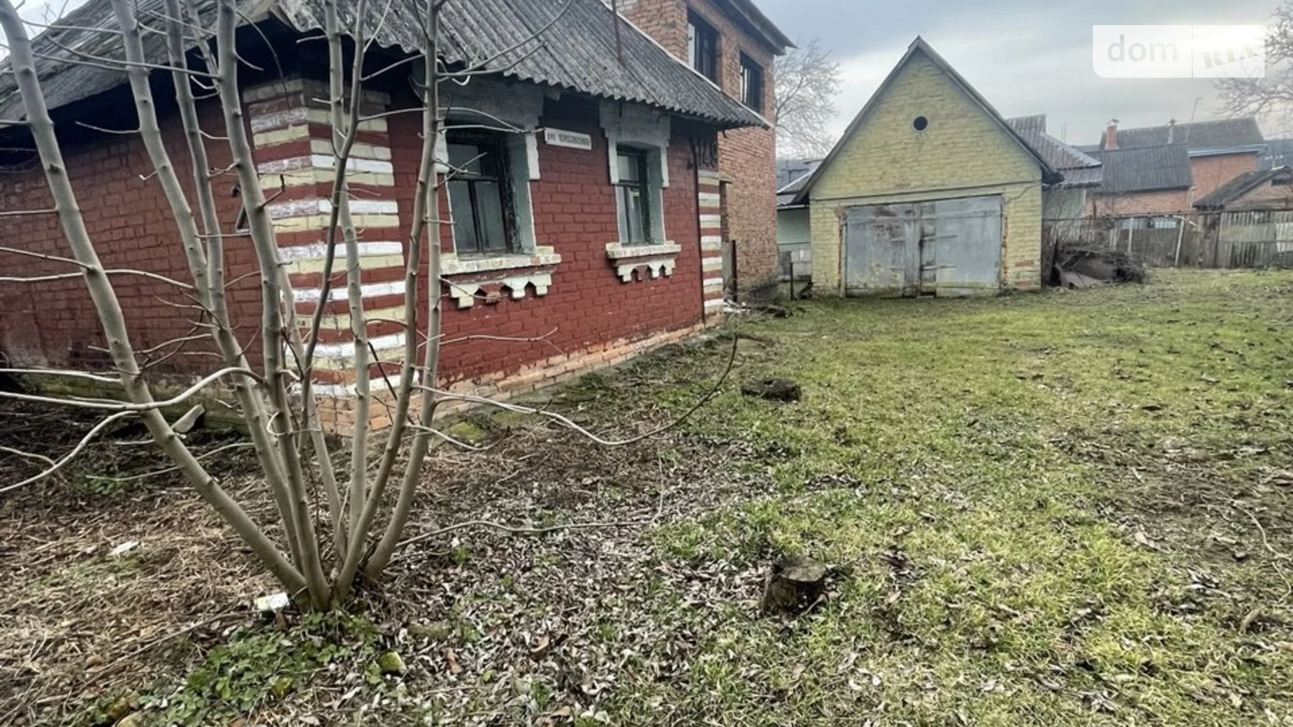 Продается земельный участок 6.5 соток в Винницкой области, цена: 39900 $ - фото 5