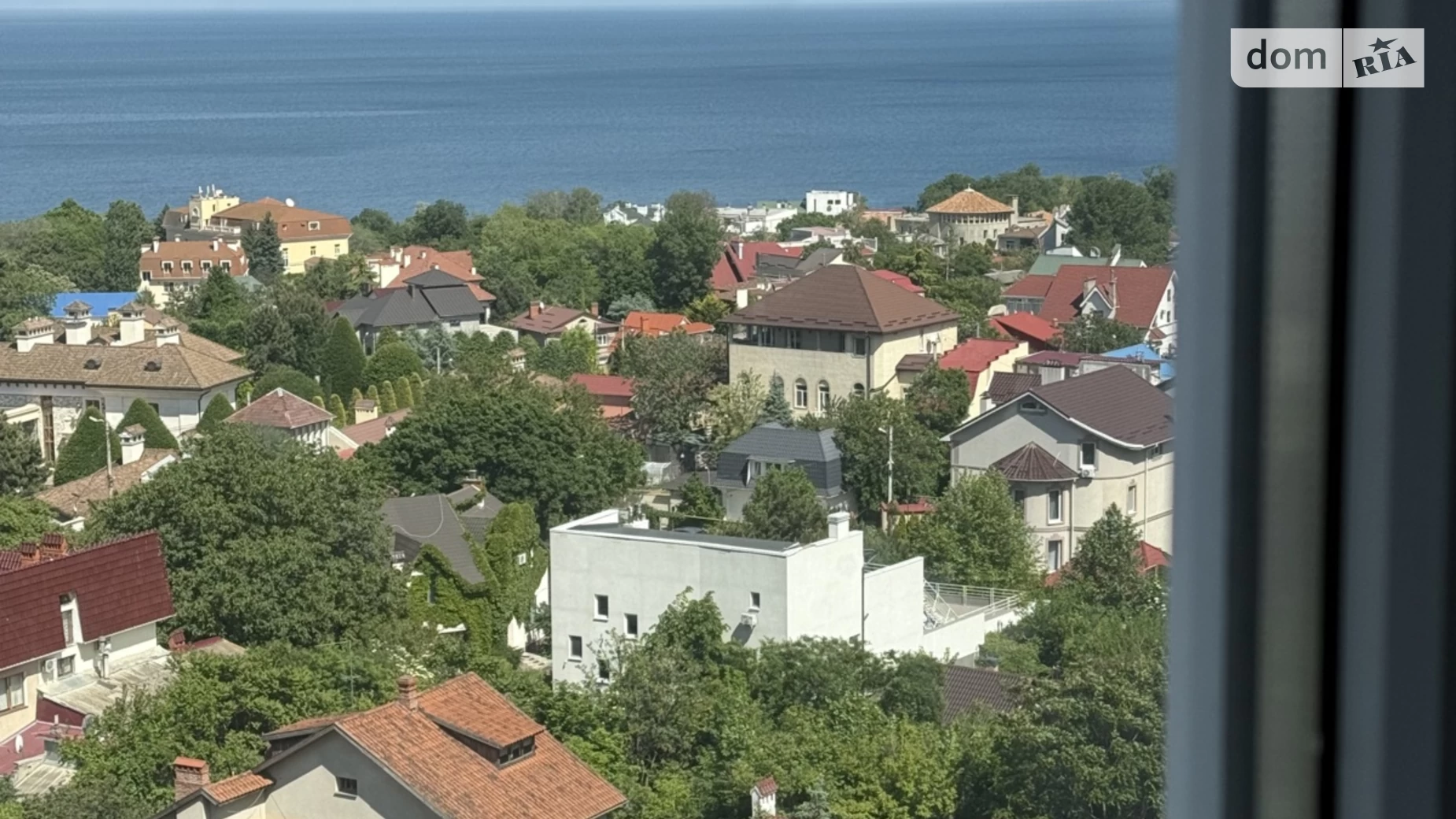 Продается 2-комнатная квартира 88.9 кв. м в Одессе - фото 2