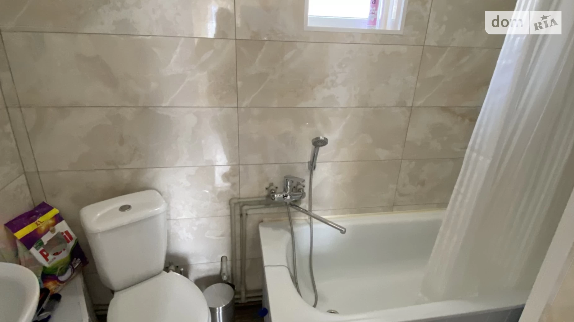 Продается одноэтажный дом 56.2 кв. м с подвалом, цена: 23000 $ - фото 4
