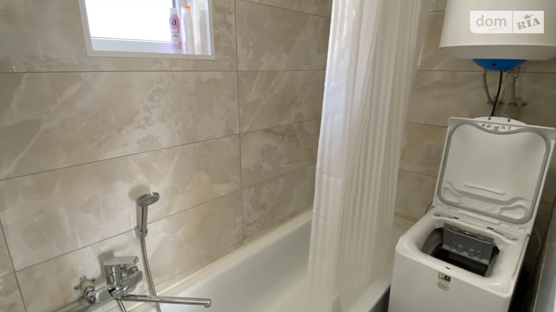 Продается одноэтажный дом 56.2 кв. м с подвалом, цена: 23000 $ - фото 5
