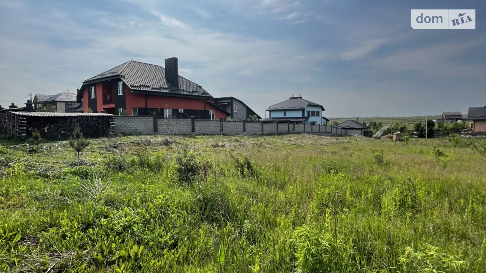 Продається земельна ділянка 9 соток у Рівненській області, цена: 11000 $ - фото 2