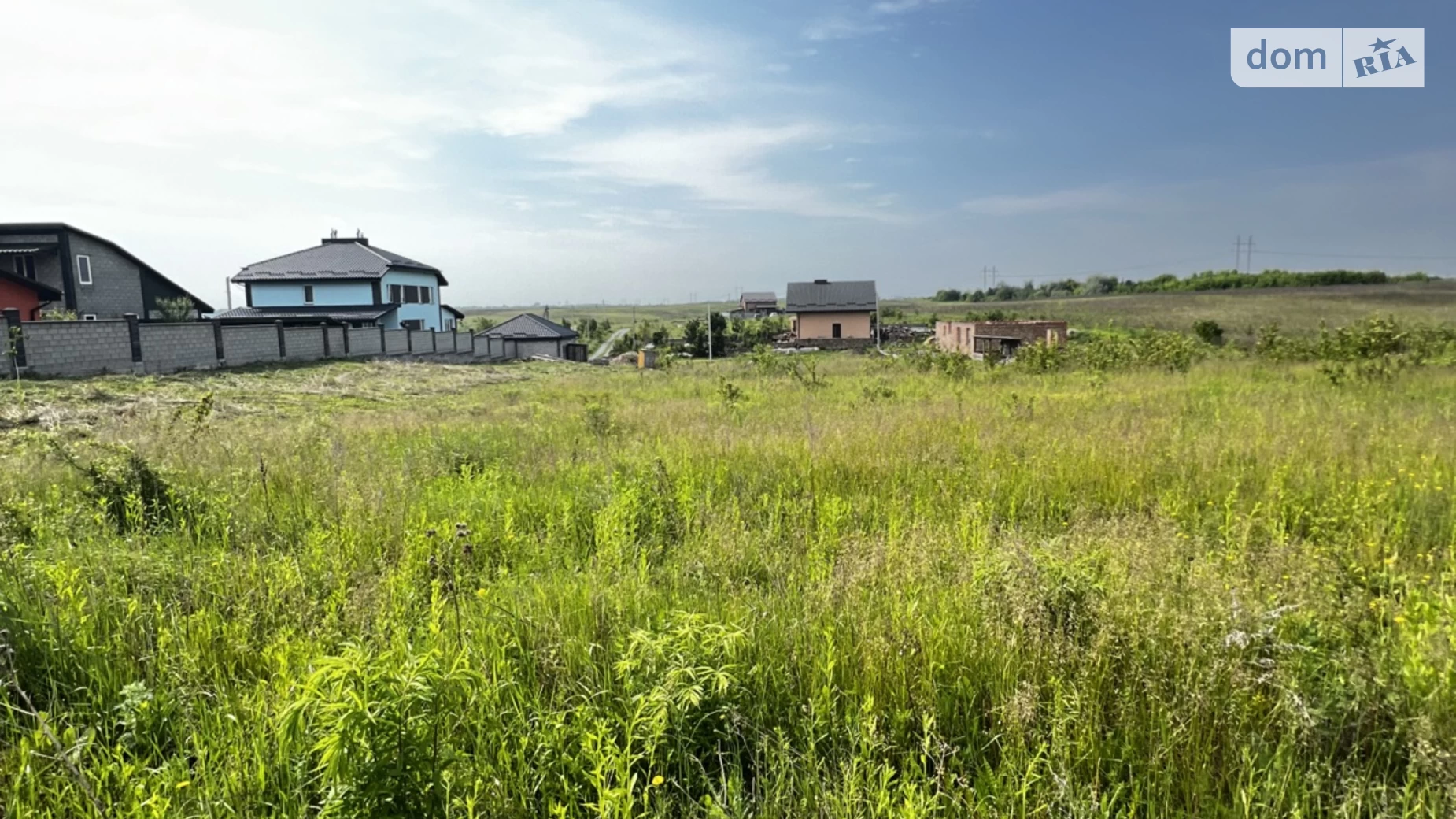 Продається земельна ділянка 9 соток у Рівненській області, цена: 11000 $ - фото 4