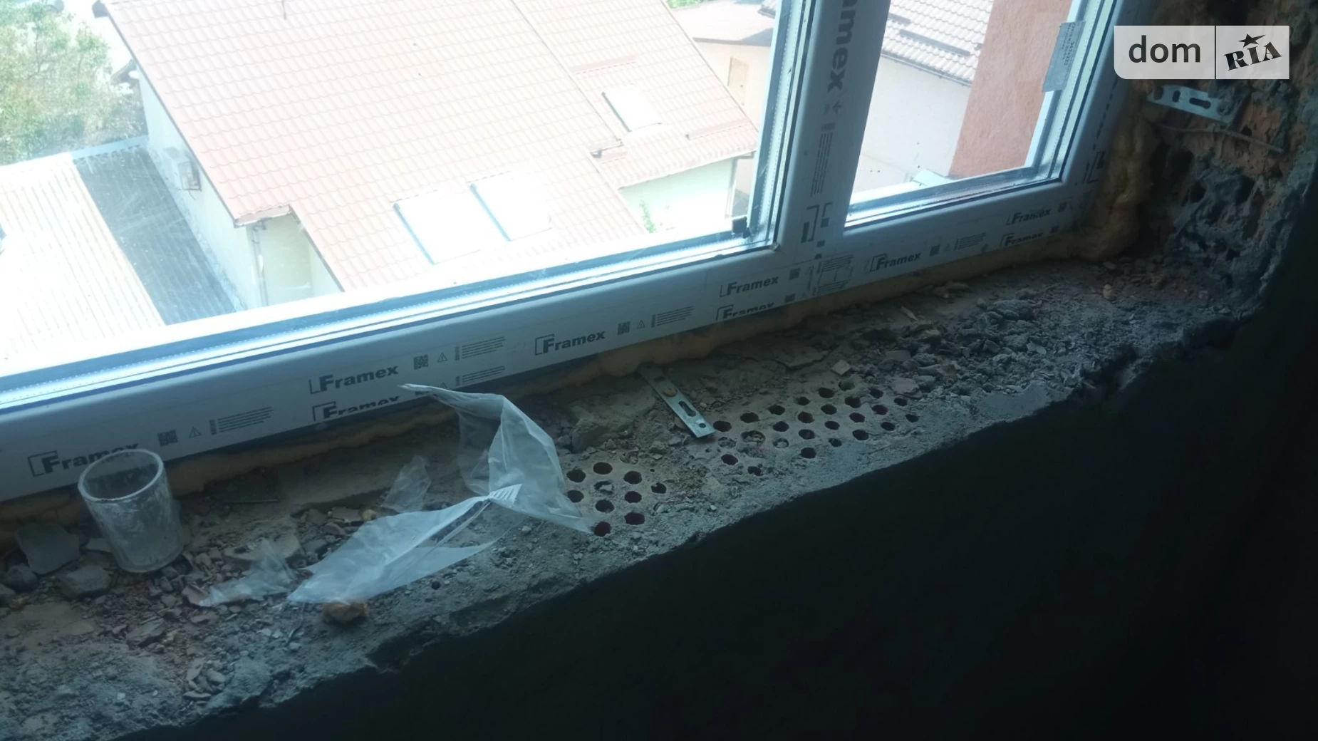 Продається 1-кімнатна квартира 45.05 кв. м у Вінниці, пл. Івана Богуна, 27 - фото 5