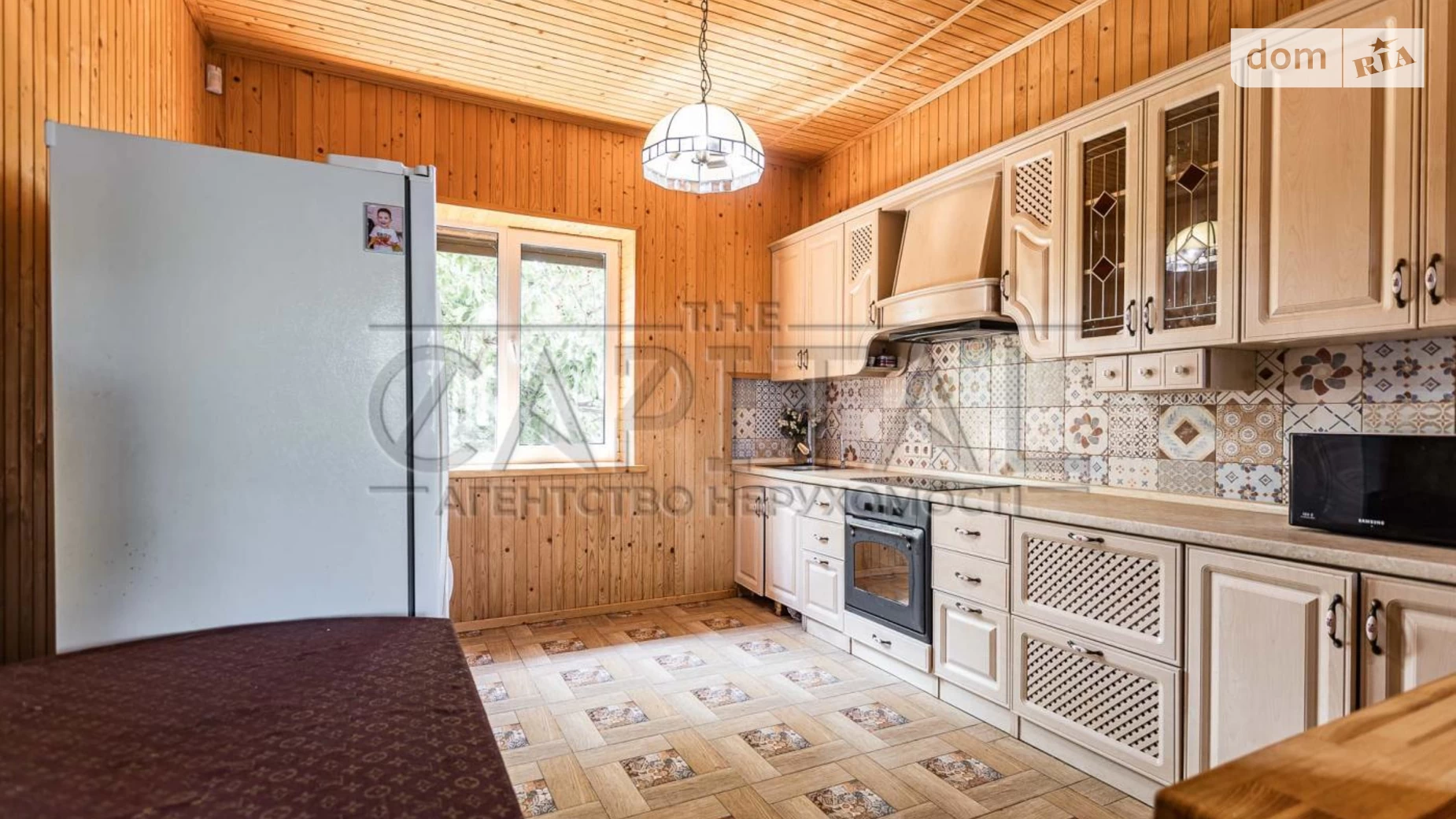 Продається будинок 2 поверховий 265 кв. м с басейном, цена: 250000 $ - фото 2