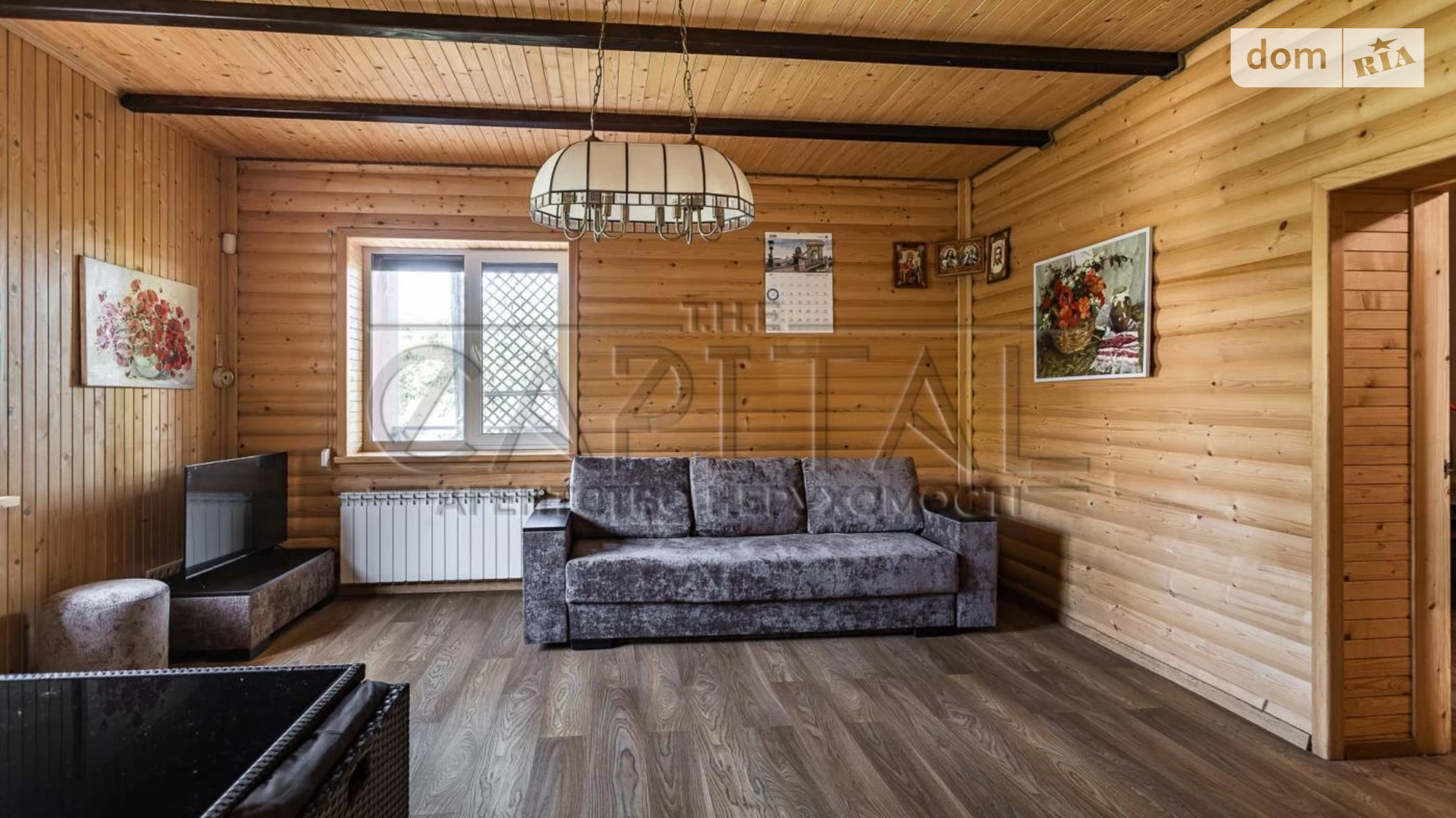 Продається будинок 2 поверховий 265 кв. м с басейном, цена: 250000 $ - фото 4