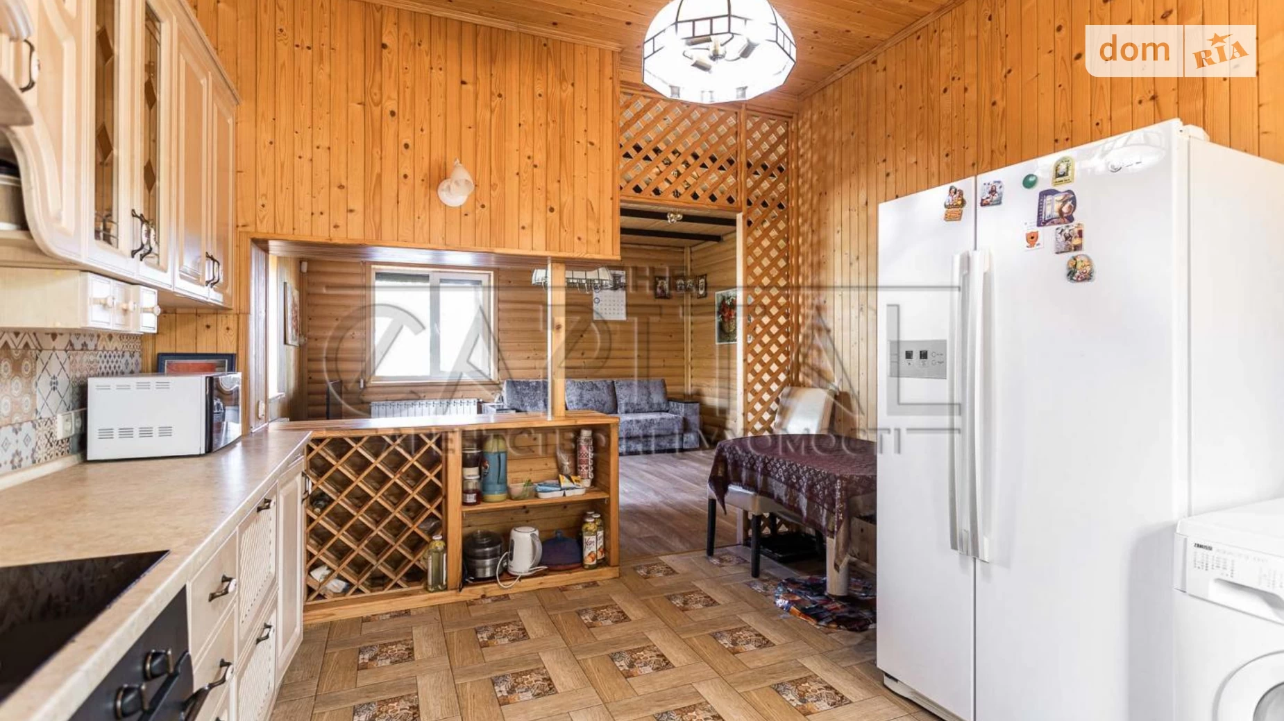 Продається будинок 2 поверховий 265 кв. м с басейном, цена: 250000 $ - фото 5