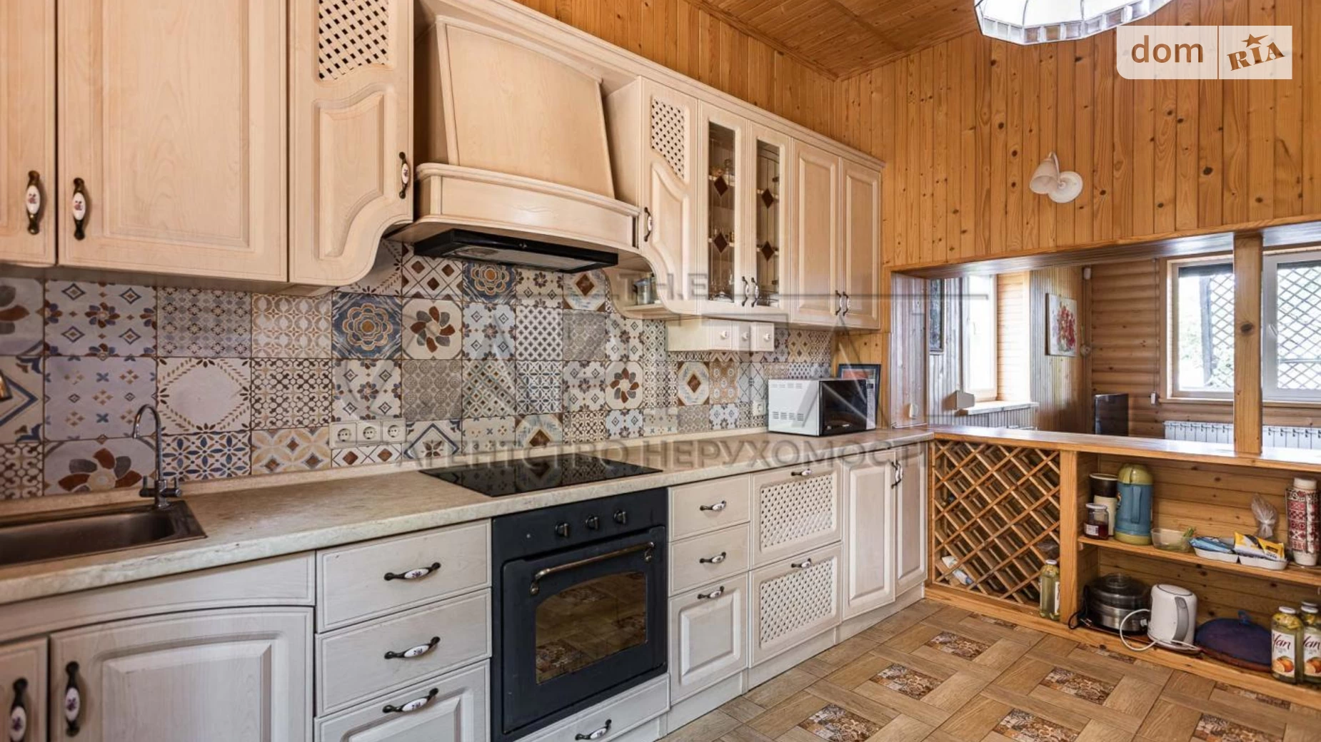 Продається будинок 2 поверховий 265 кв. м с басейном, цена: 250000 $ - фото 3