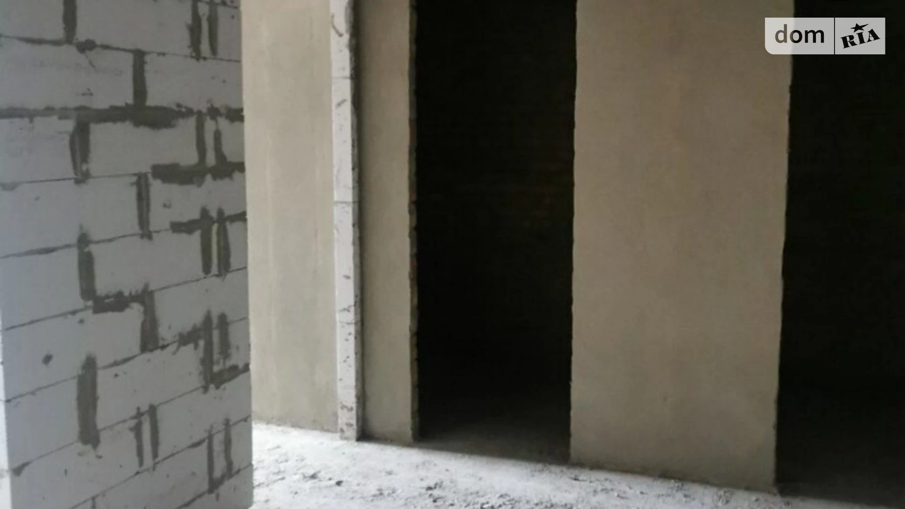 Продается 2-комнатная квартира 71 кв. м в Виннице, ул. Генерала Гандзюка - фото 3
