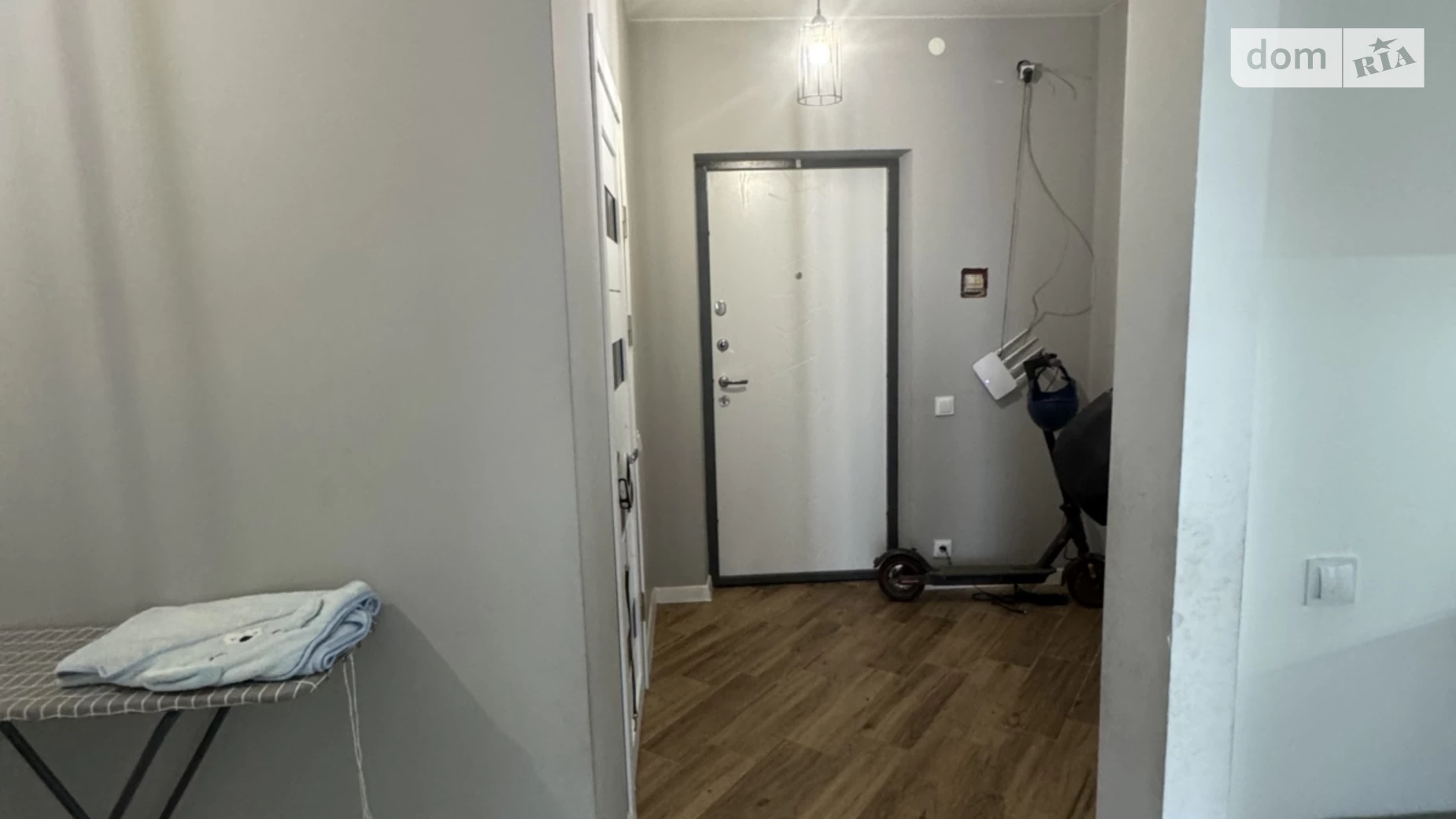 Продается 2-комнатная квартира 64 кв. м в Львове, ул. Стрыйская, 111Б - фото 5