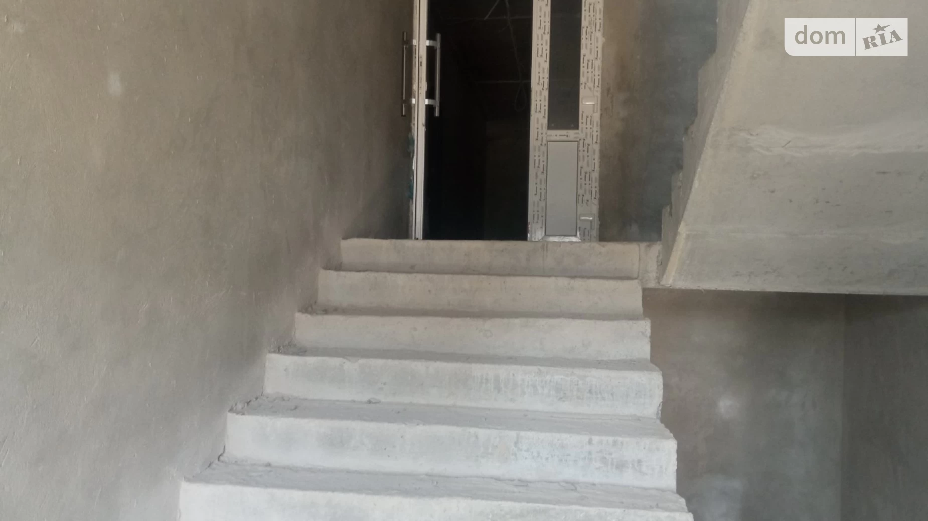 Продається 1-кімнатна квартира 52.4 кв. м у Вінниці, пл. Івана Богуна, 27 - фото 2