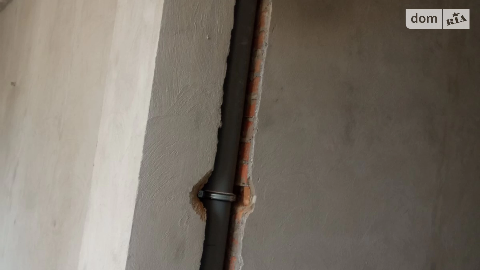 Продається 1-кімнатна квартира 52.4 кв. м у Вінниці, пл. Івана Богуна, 27 - фото 3