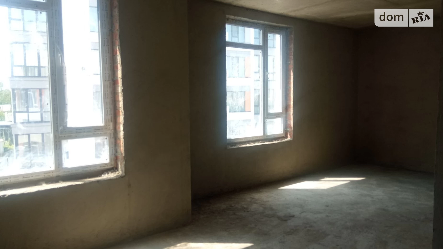 Продається 1-кімнатна квартира 52.4 кв. м у Вінниці, пл. Івана Богуна, 27 - фото 5