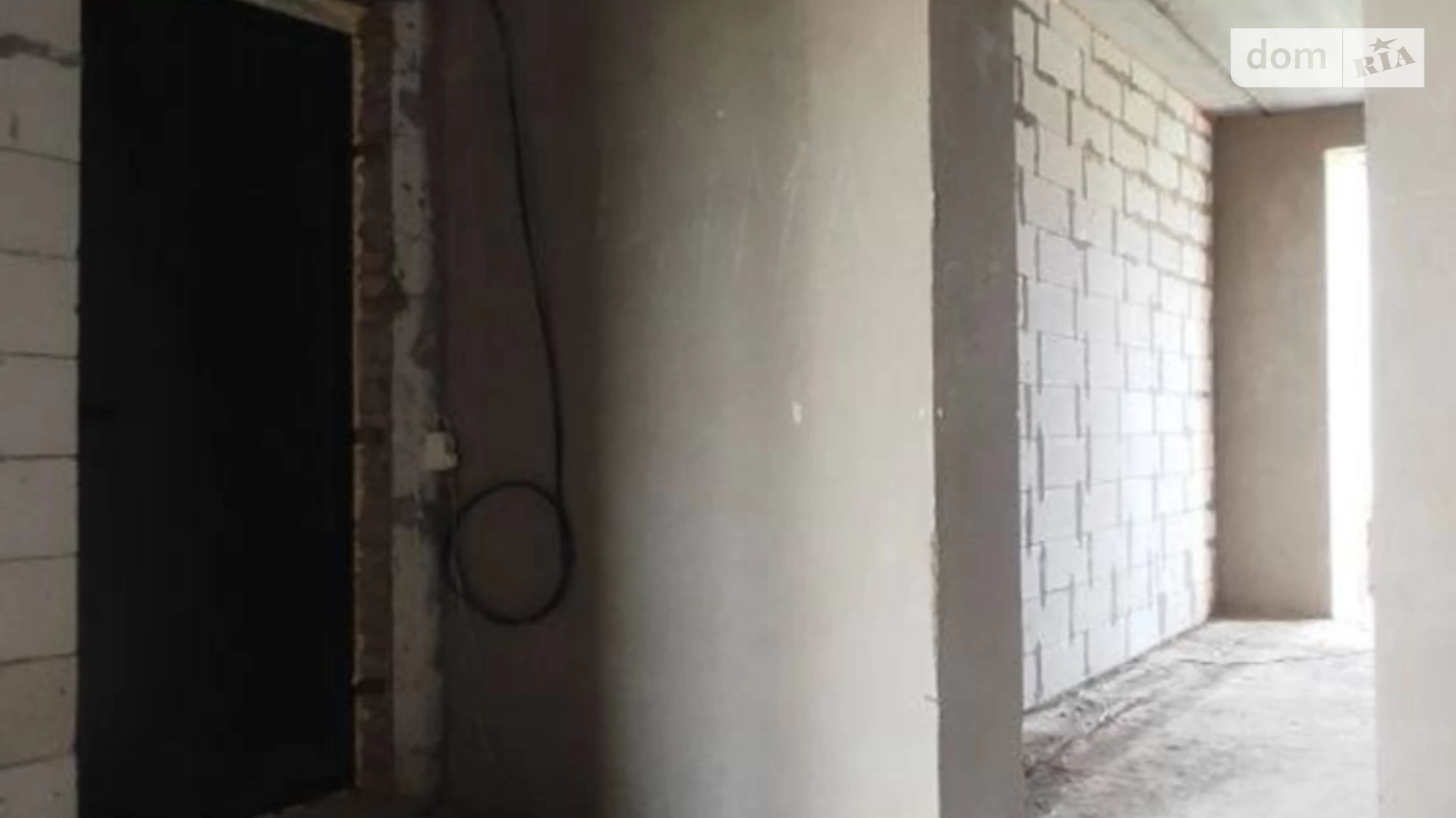 Продается 2-комнатная квартира 71.13 кв. м в Виннице, цена: 80000 $ - фото 2
