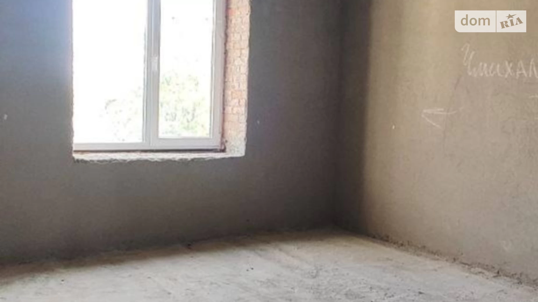 Продается 2-комнатная квартира 71.13 кв. м в Виннице, цена: 80000 $ - фото 3
