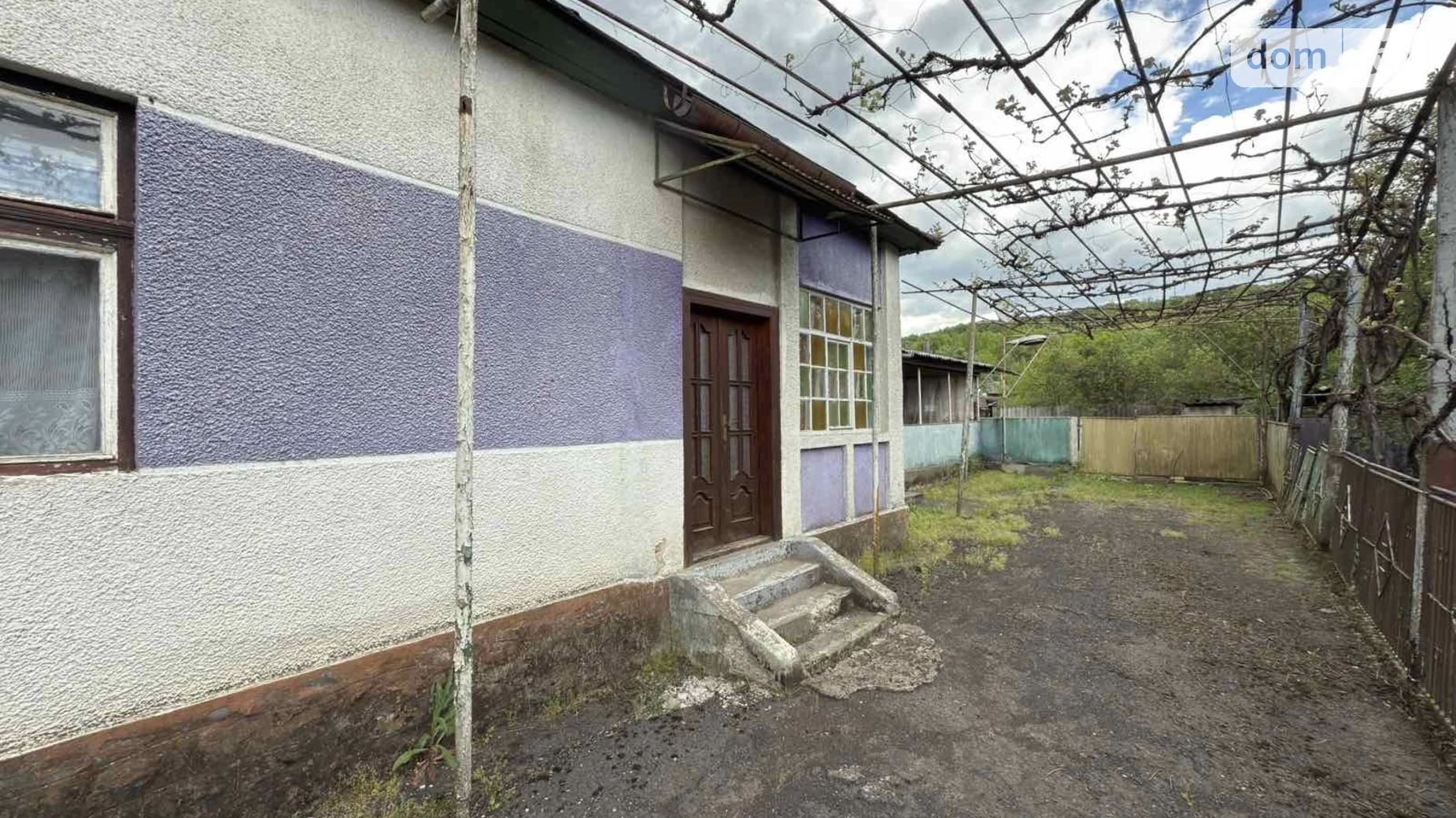 Продається одноповерховий будинок 84.9 кв. м з ділянкою, цена: 20000 $ - фото 3