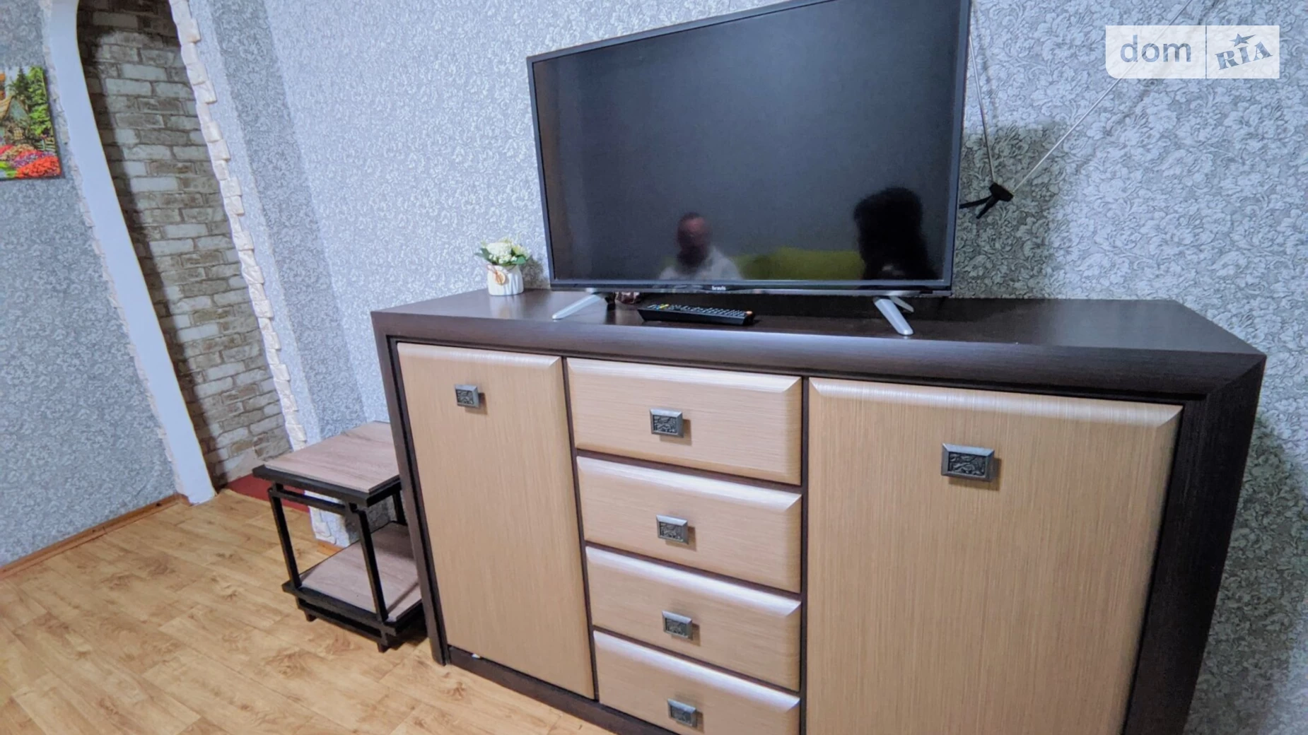 Сдается в оренду частина будинку 67.8 кв. м з мансардою, цена: 5000 грн - фото 2