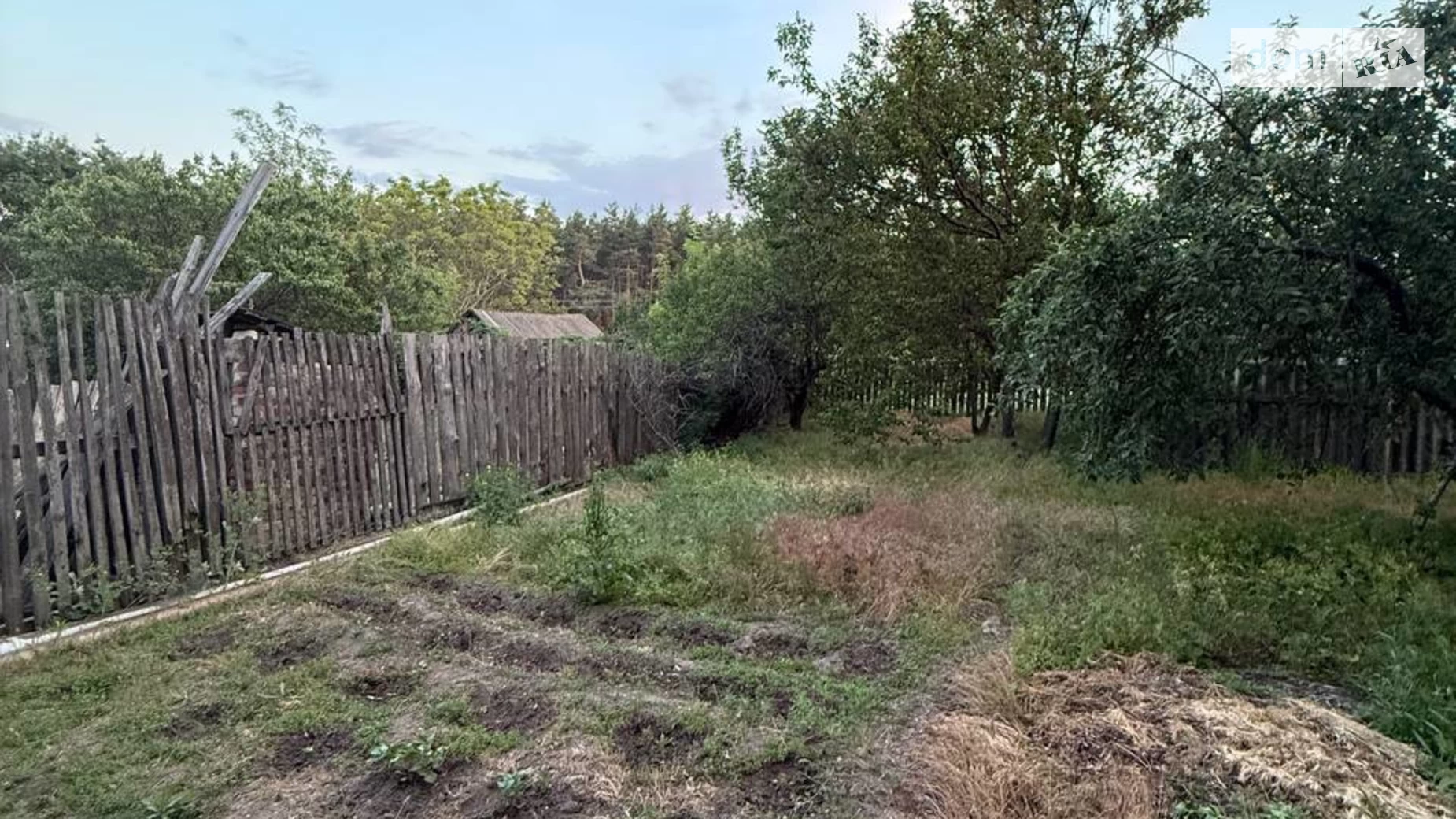 Продается одноэтажный дом 28.3 кв. м с верандой, цена: 8000 $ - фото 2