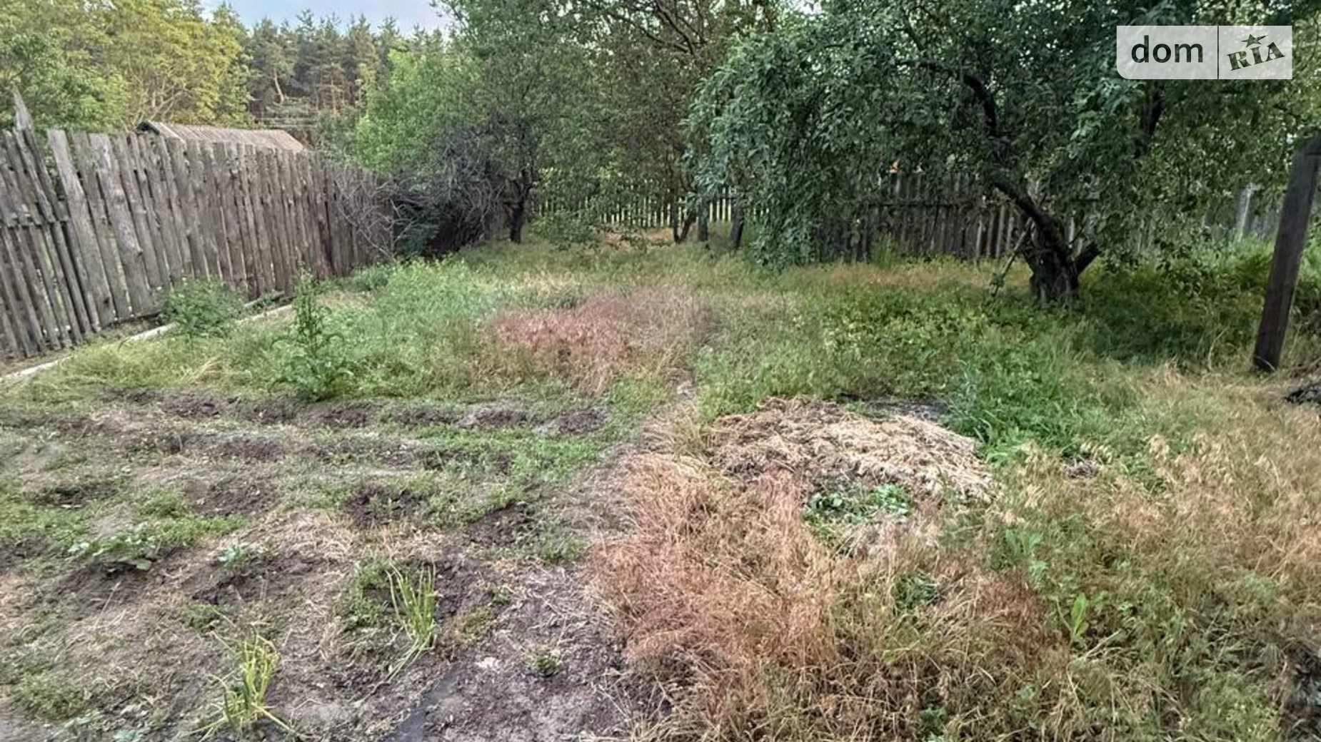 Продается одноэтажный дом 28.3 кв. м с верандой, цена: 8000 $ - фото 3